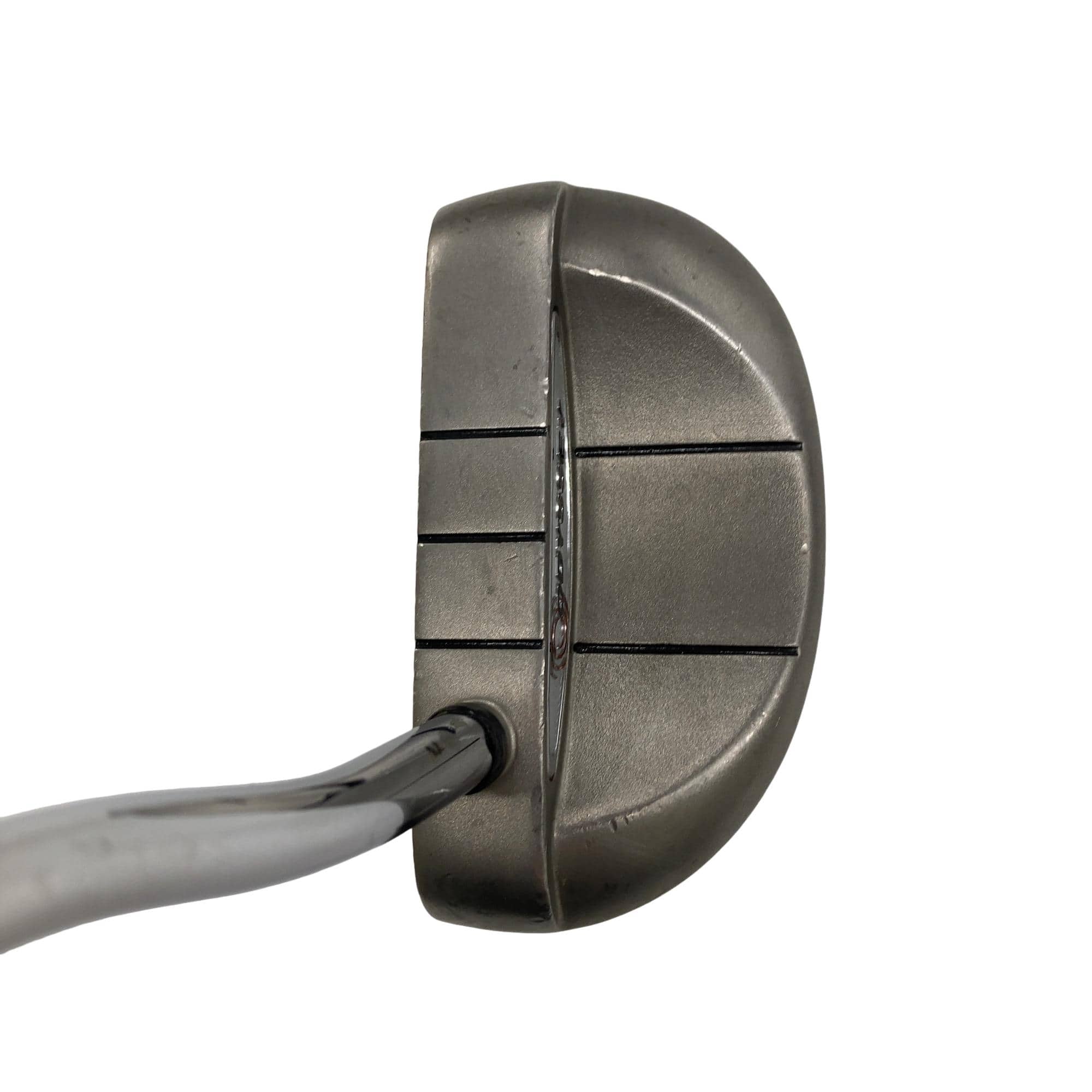 �v�g�h�s�d�@�g�n�s�@�w�f�@�q�n�r�r�h�d�@�R�S�C���`