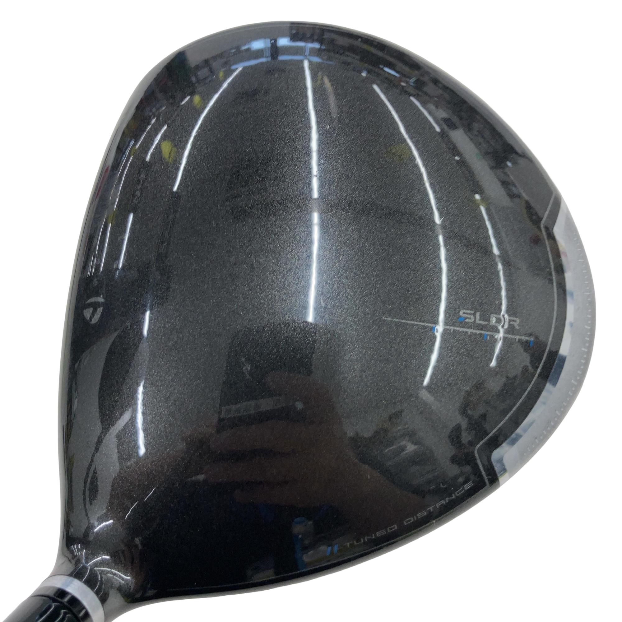 �r�k�c�q�@�P�O�D�T°