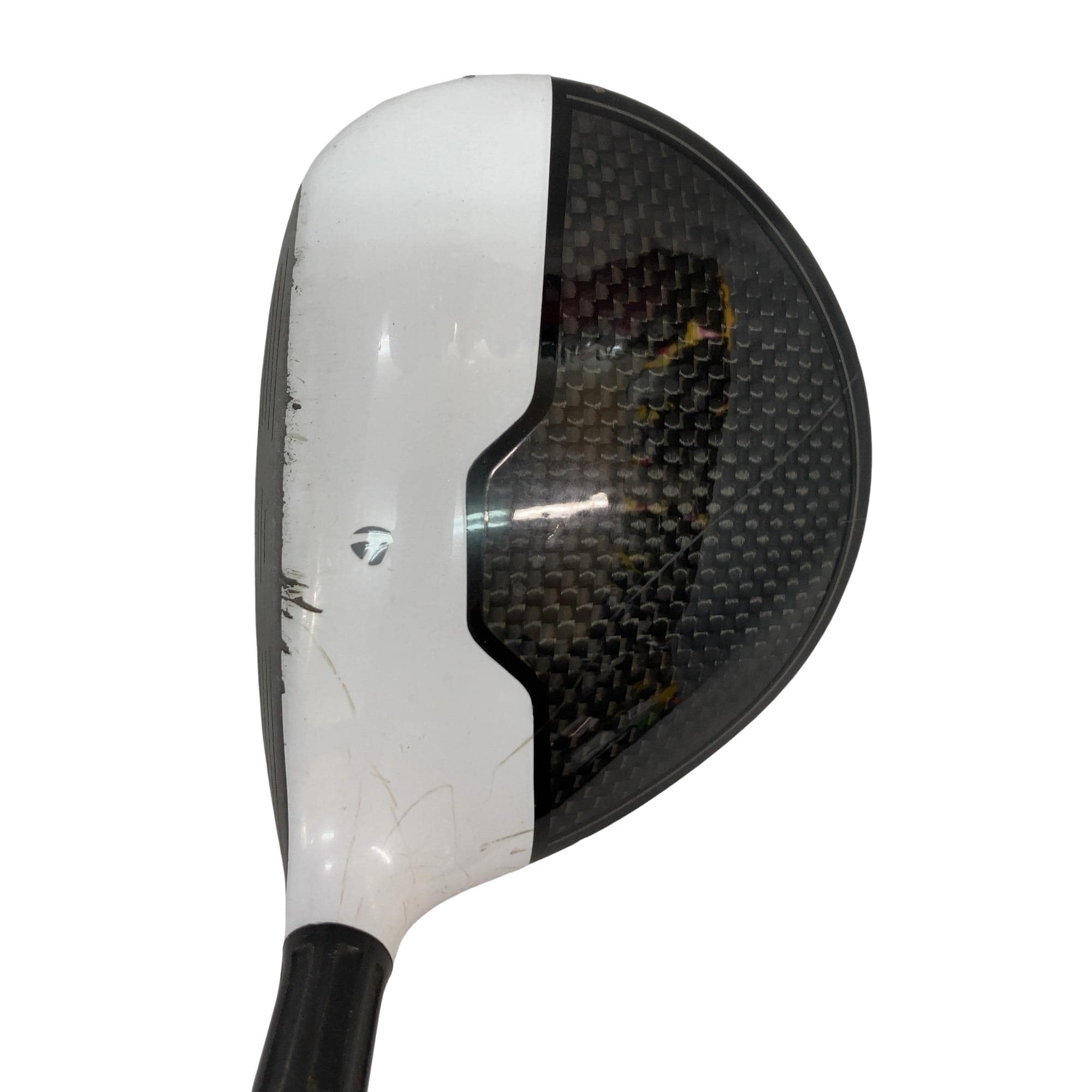 �l�Q�@�T�v