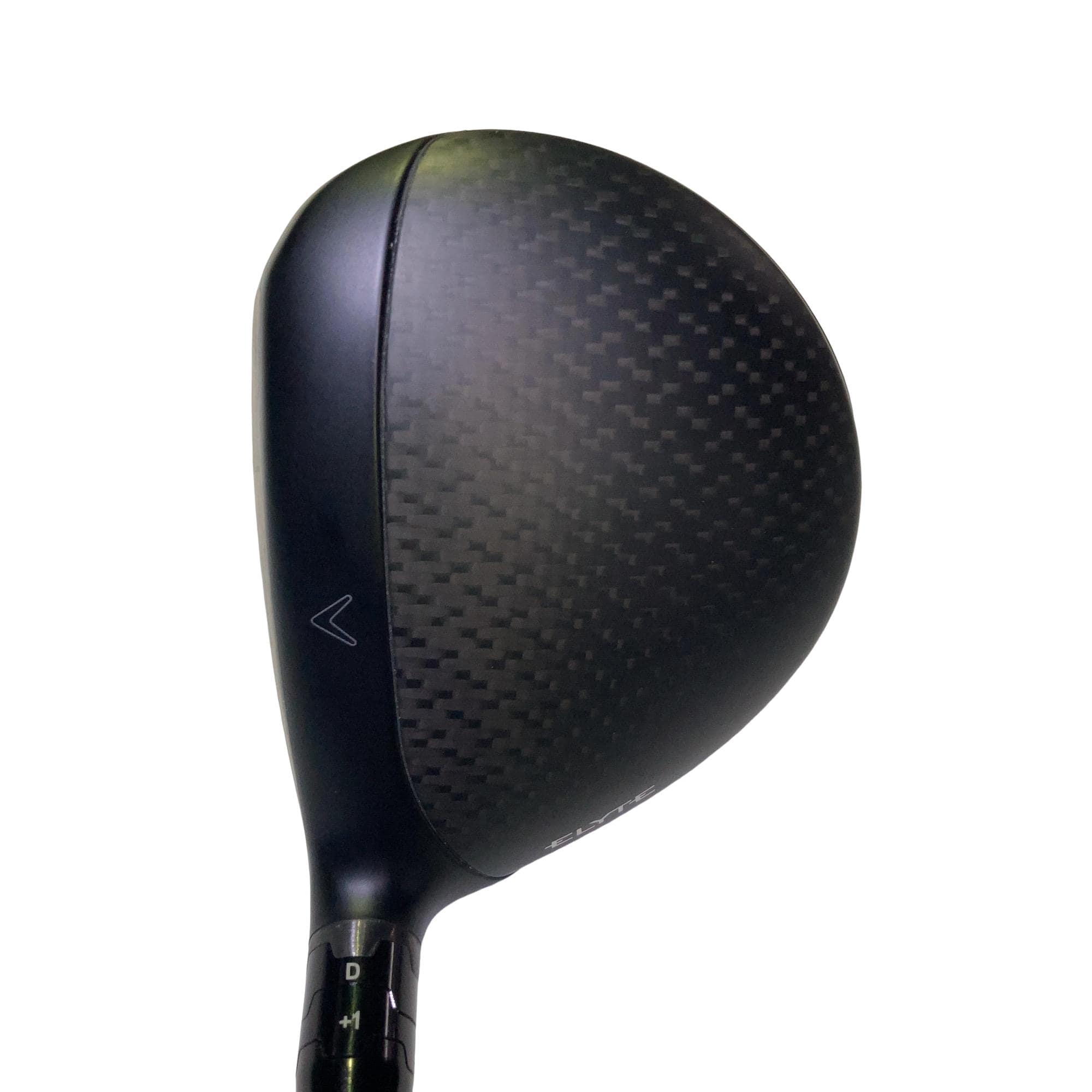 �d�k�x�s�d�@�@�R�v