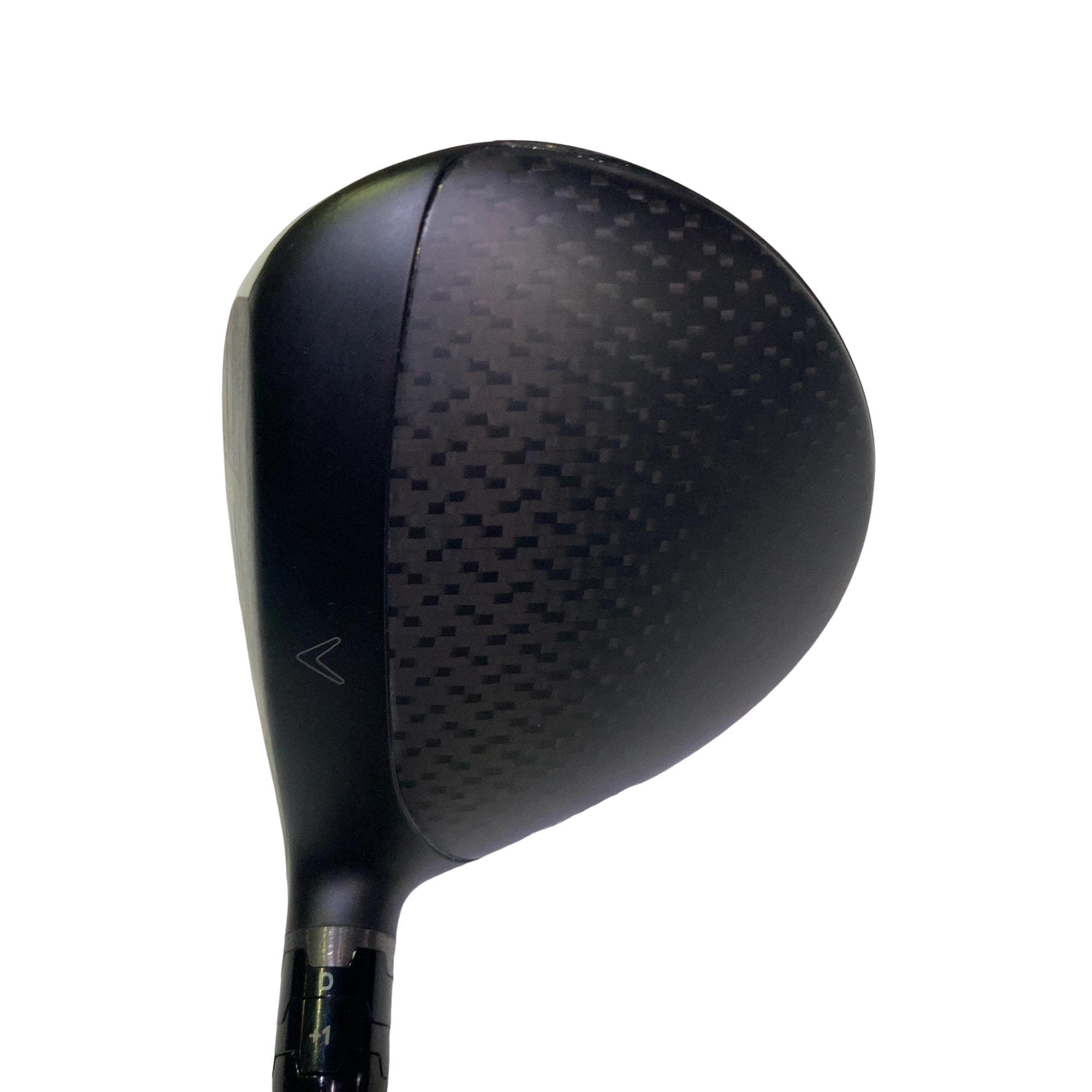 �d�k�x�s�d�@�@�T�v�i�A�W���X�^�u���j