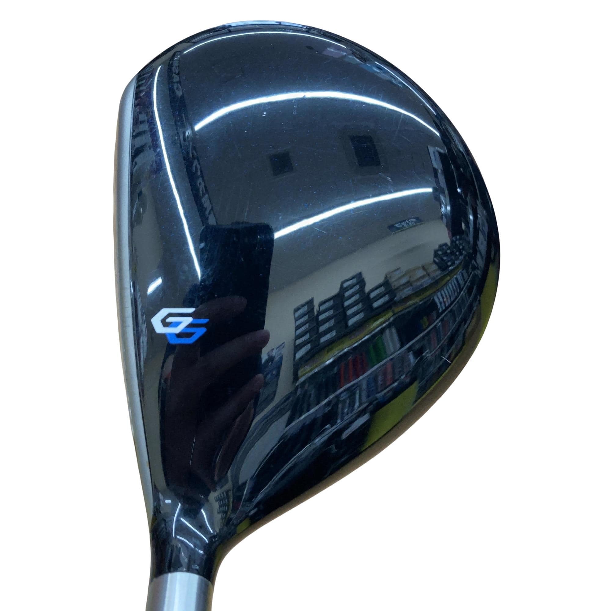 �d�t�q�t�r�@�f�U�@�R�v