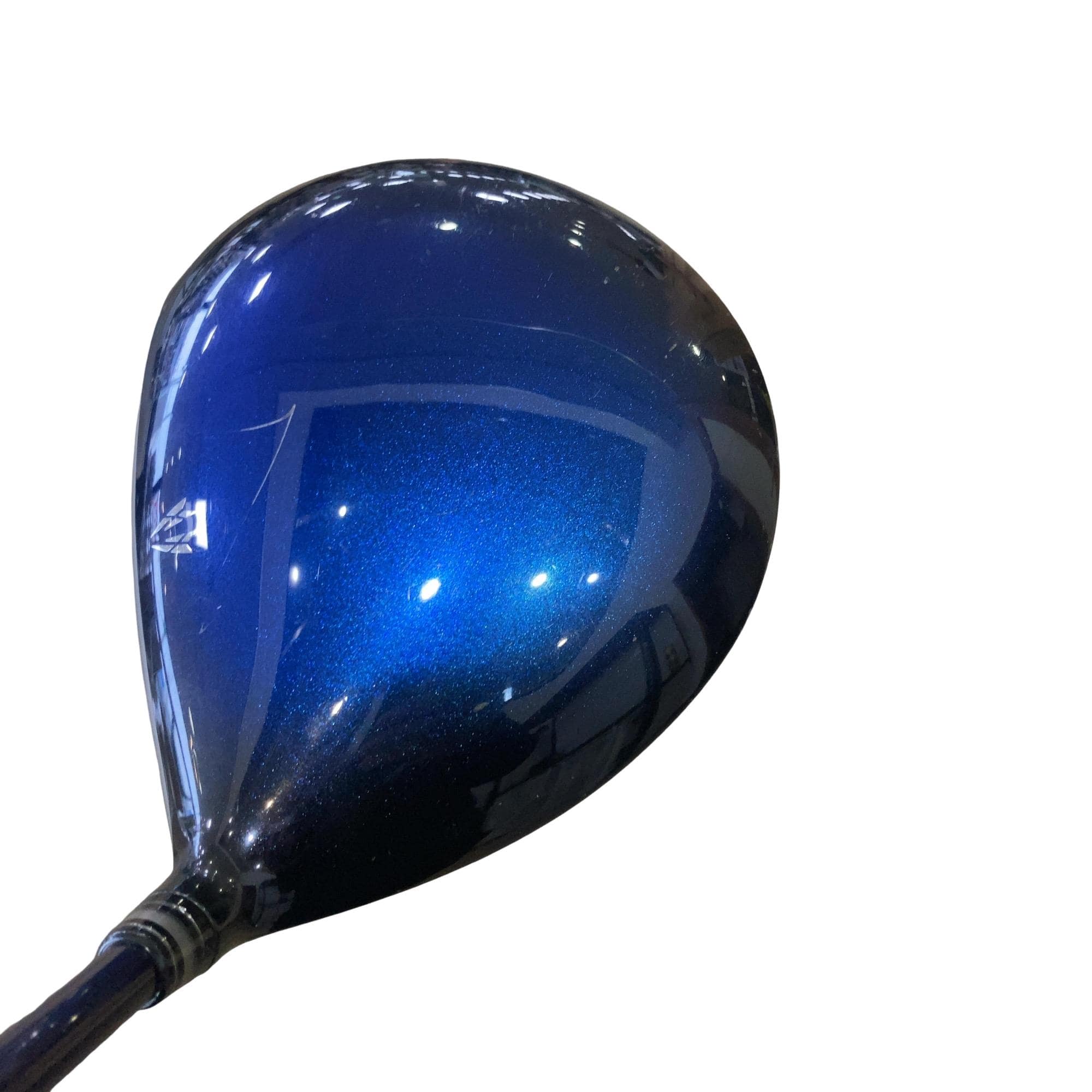 �w�w�h�n�i�Q�O�P�W�j�@�P�O�D�T°