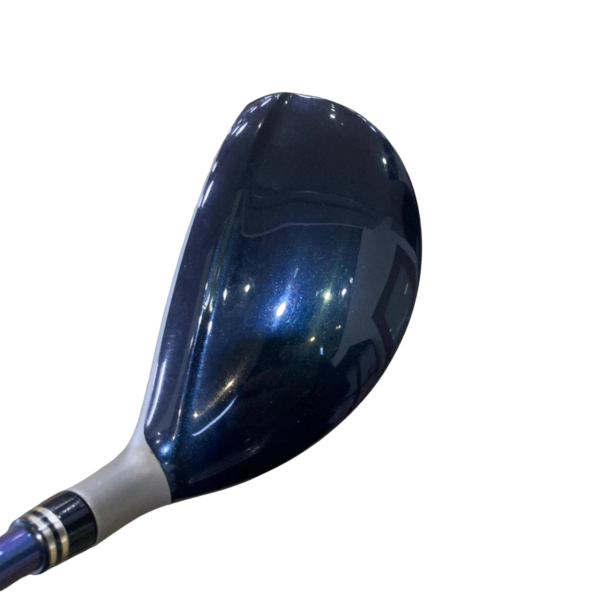 �w�w�h�n�i�Q�O�P�U�j�@�t�T