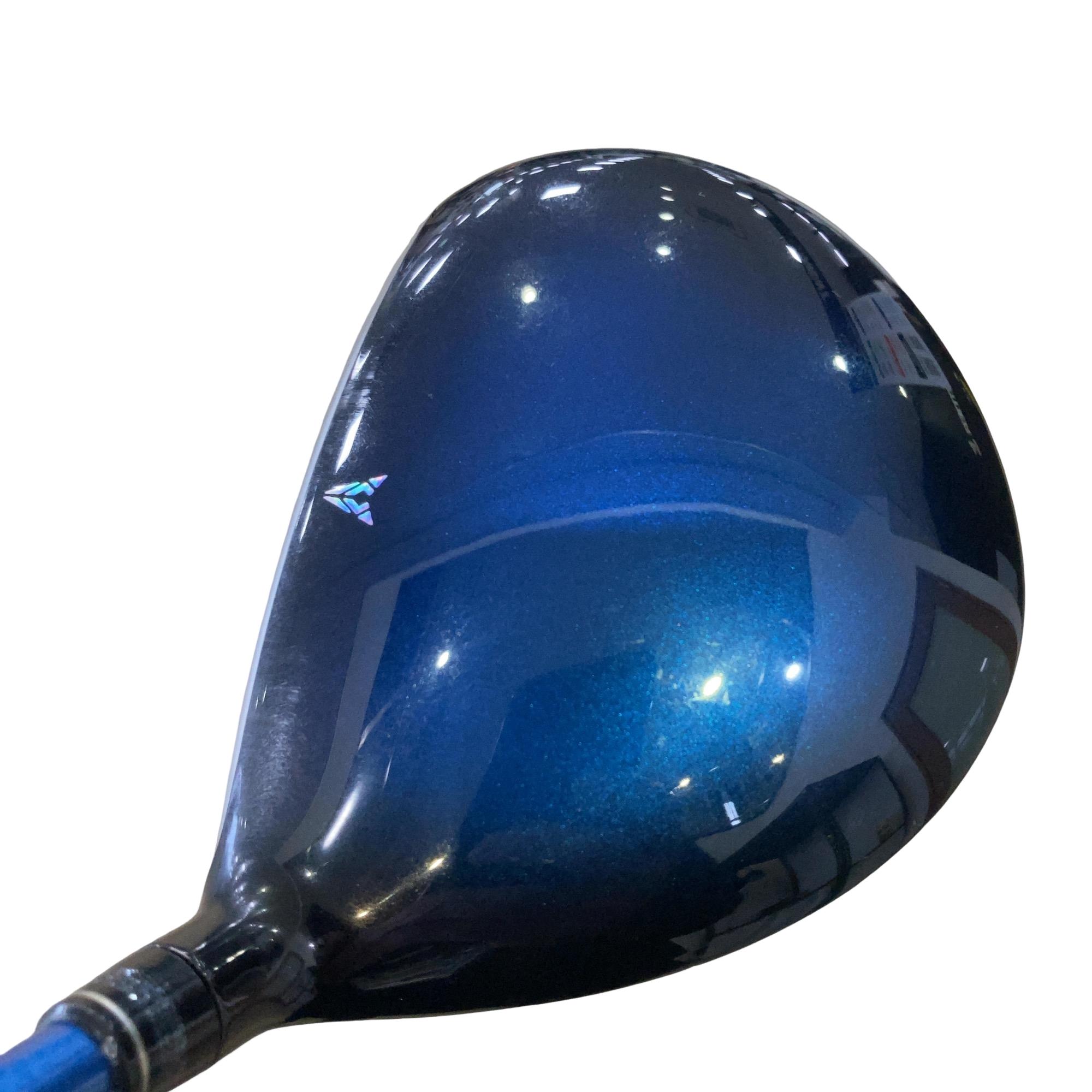 �w�w�h�n�i�Q�O�Q�O�j�@�T�v