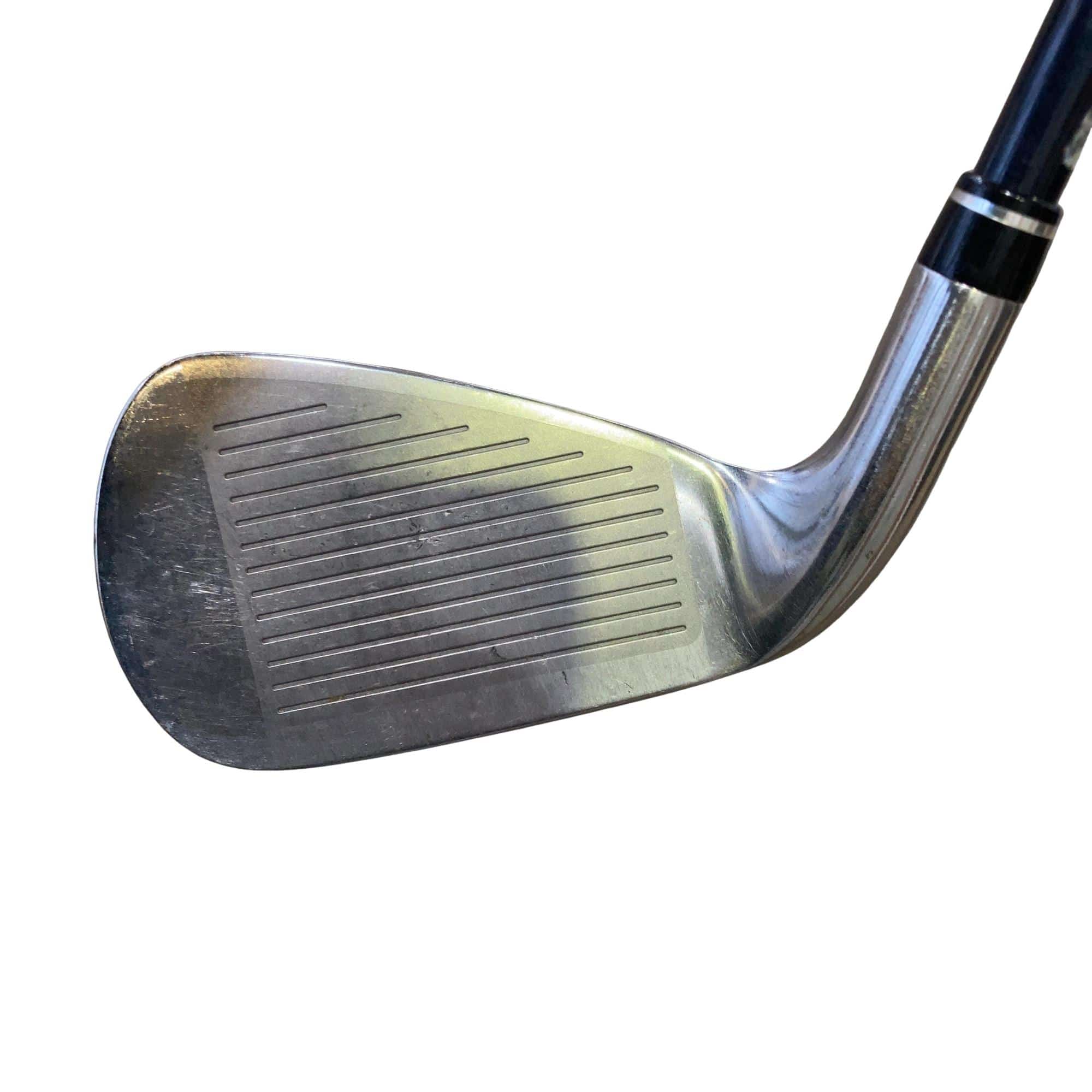 �w�w�h�n�i�Q�O�Q�Q�j�@���T