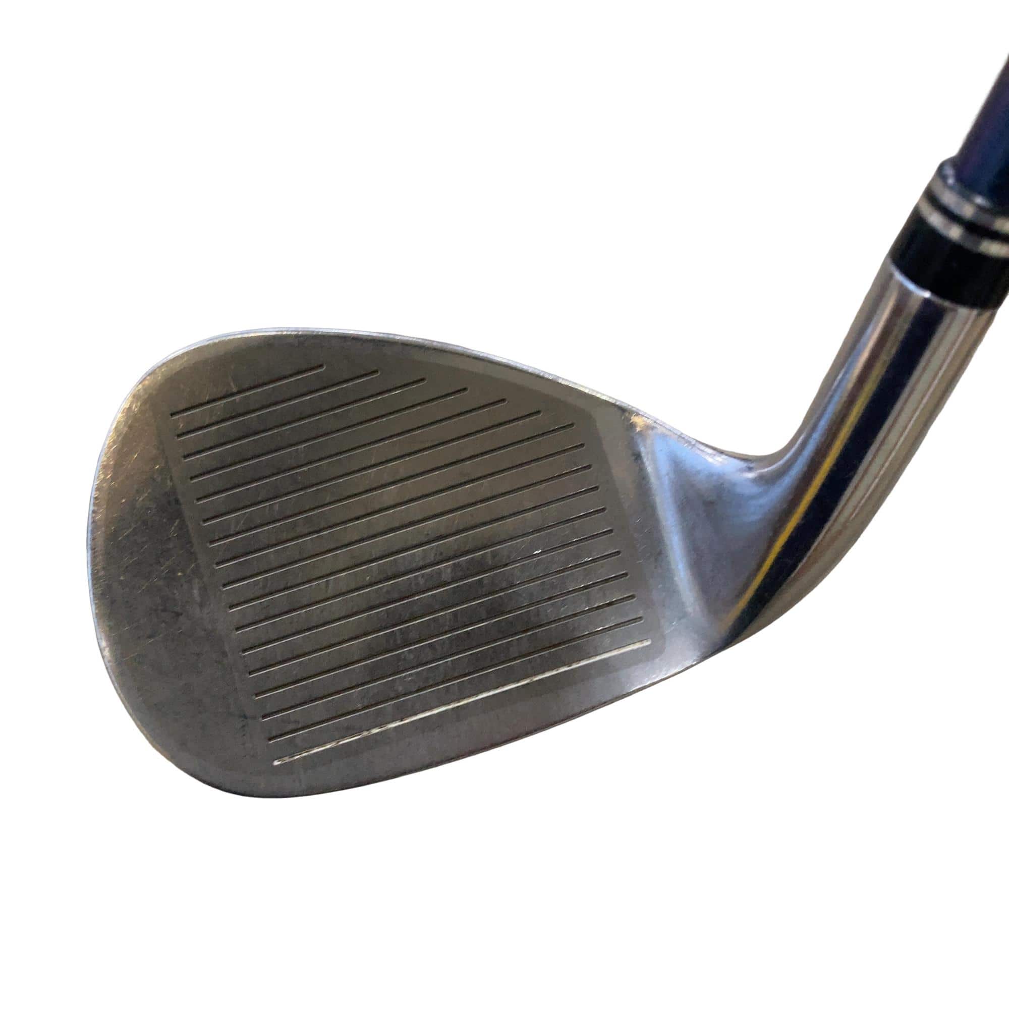 �w�w�h�n�i�Q�O�P�U�j�@�`�v