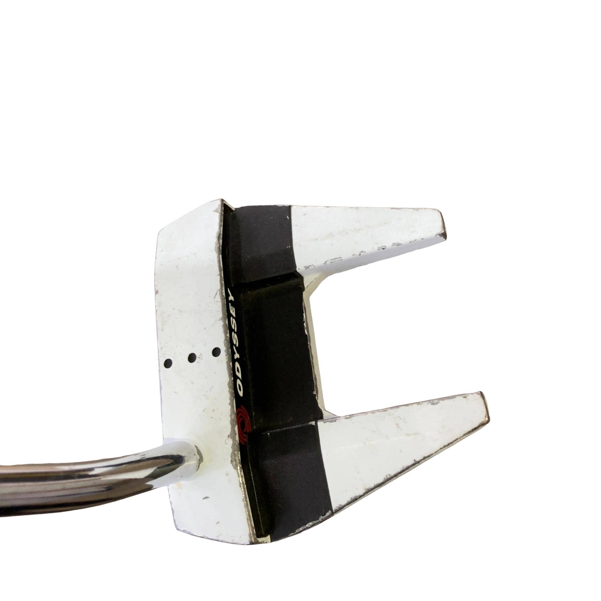 �u�d�q�r�`�@���V�@�z���C�g�i���@�[�`�J���j�@�R�R�C���`