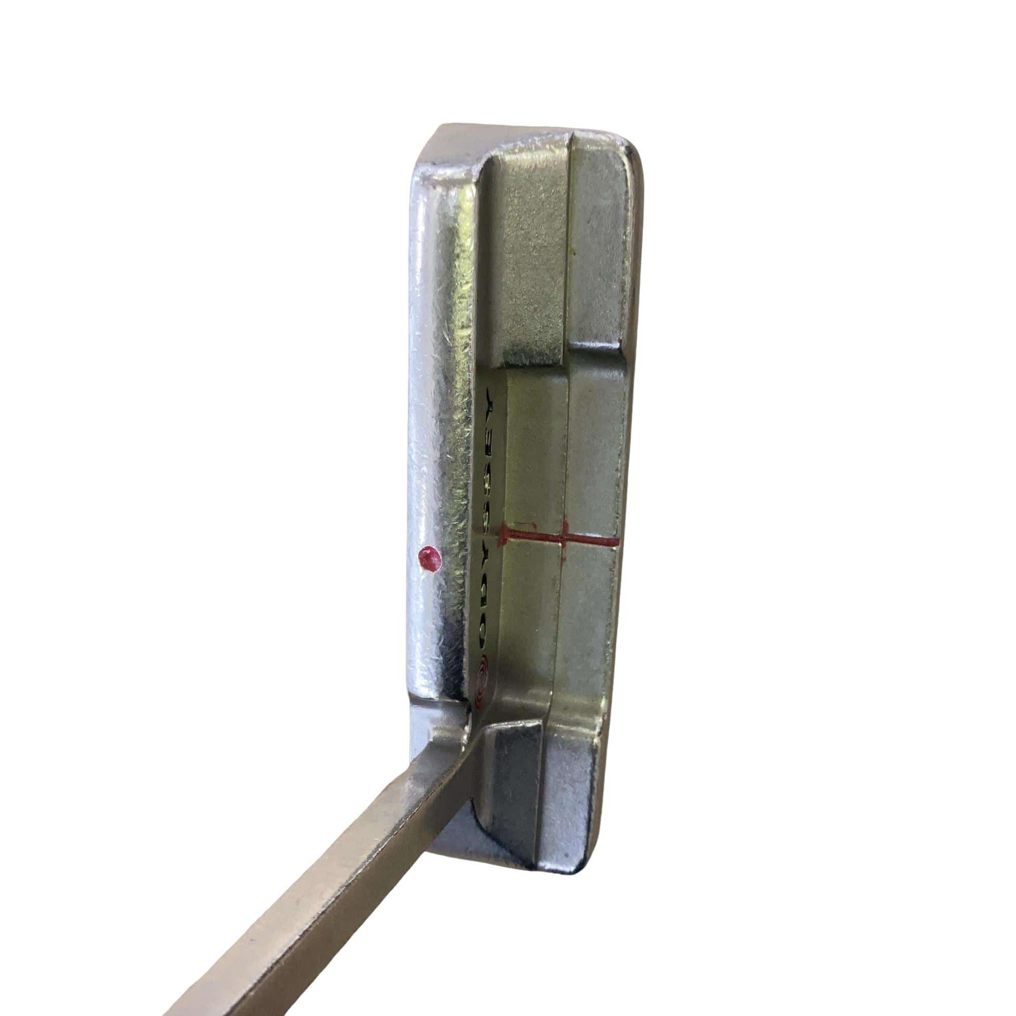 �v�g�h�s�d�@�g�n�s�@���U�@�k�n�m�f�m�d�b�j�@�R�R�C���`