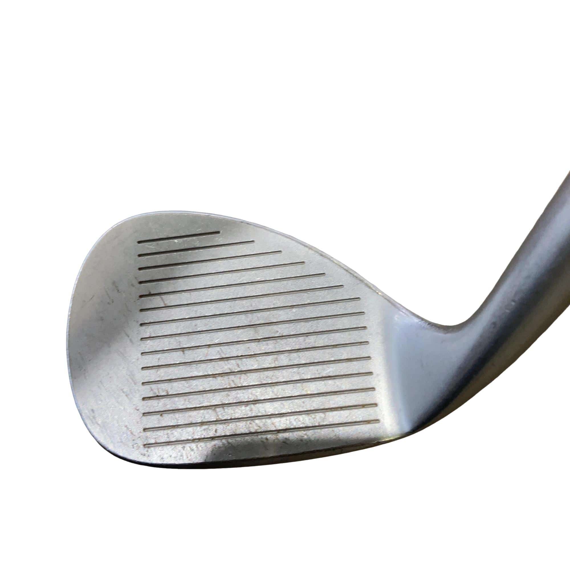 �c�|�O�R�O�@�r�v