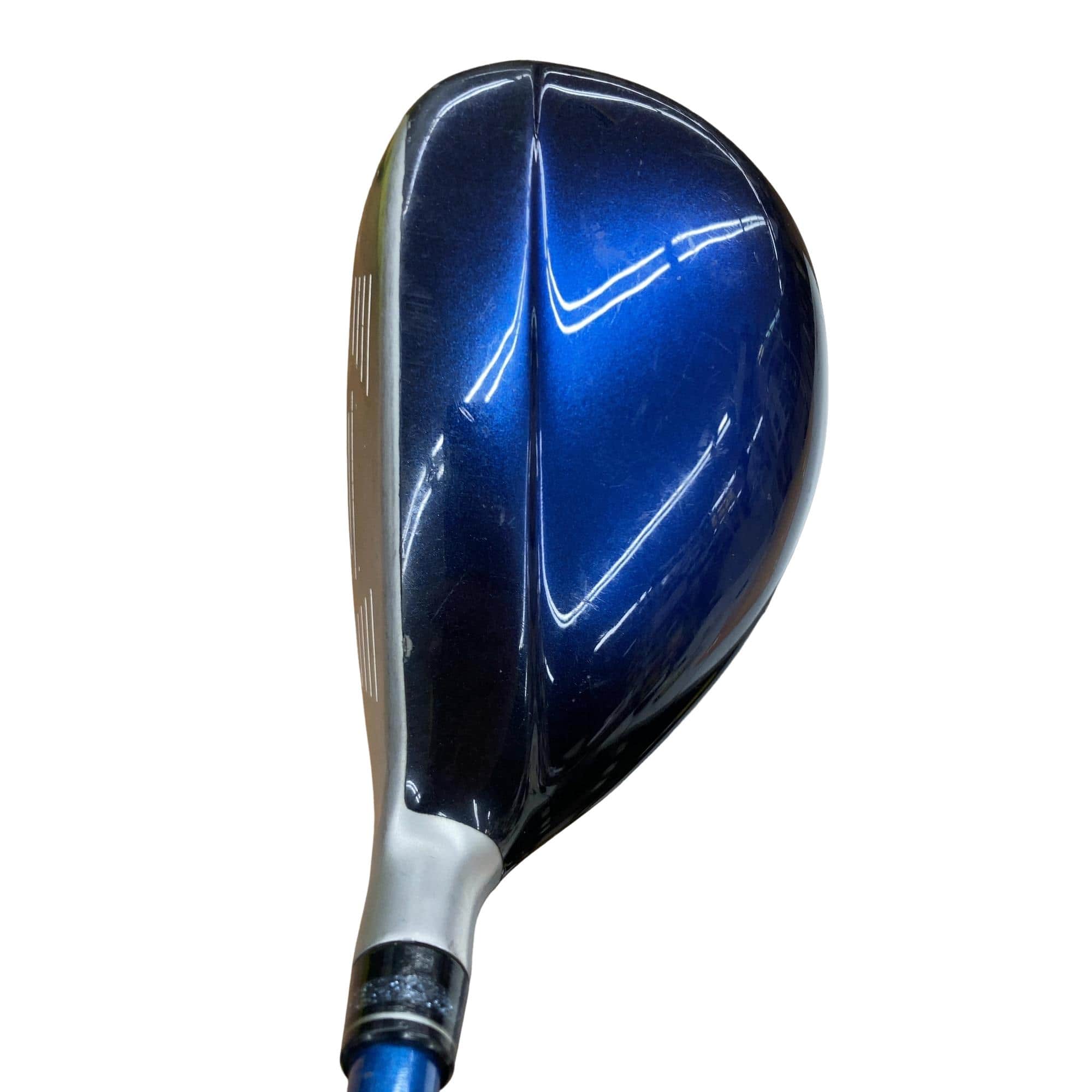 �w�w�h�n�i�Q�O�Q�O�j�@�g�S