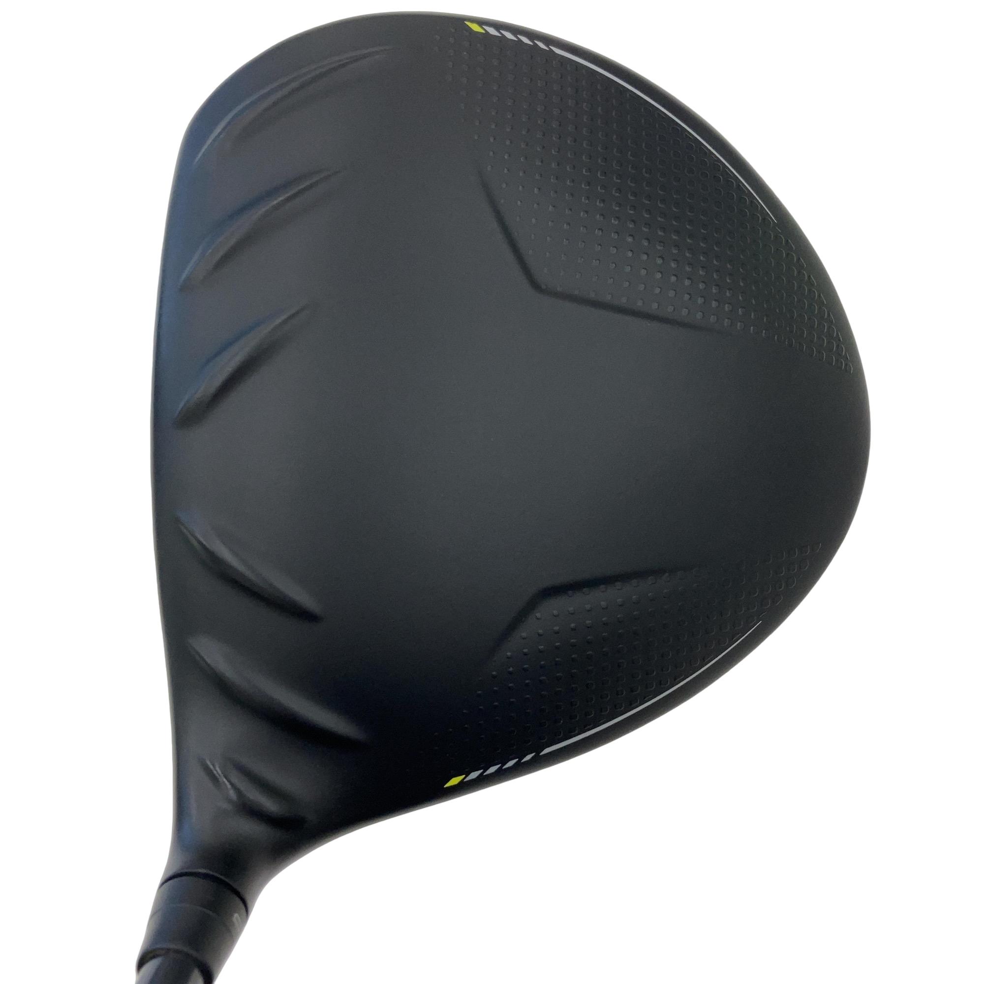 �f�S�R�O�@�l�`�w�@�@�X°