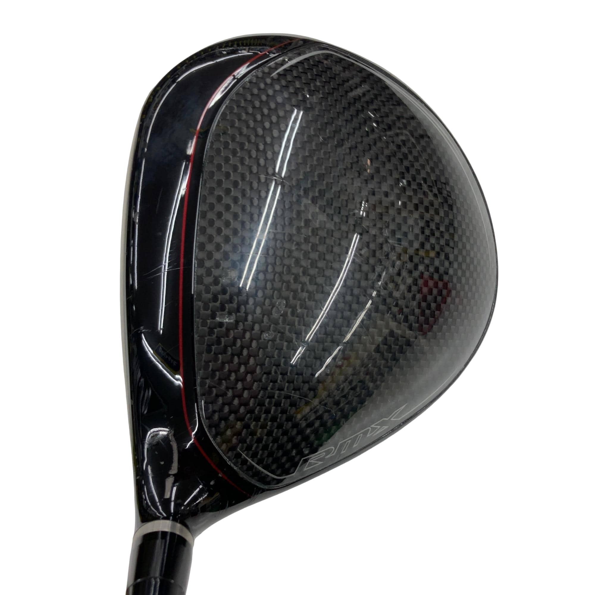 �q�l�w�@�u�c�@�P�O�D�T°