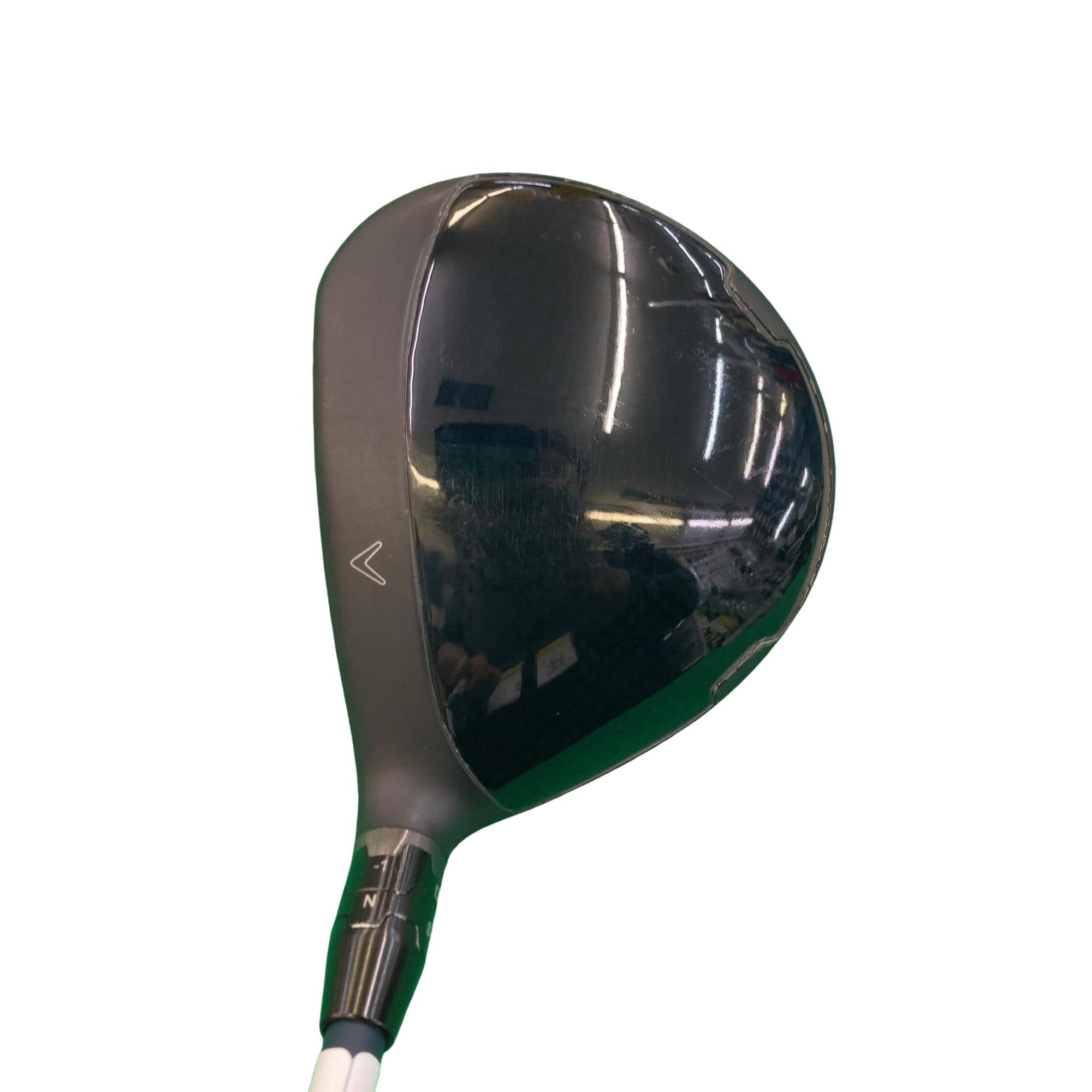 �o�`�q�`�c�x�l�@�@�R�v