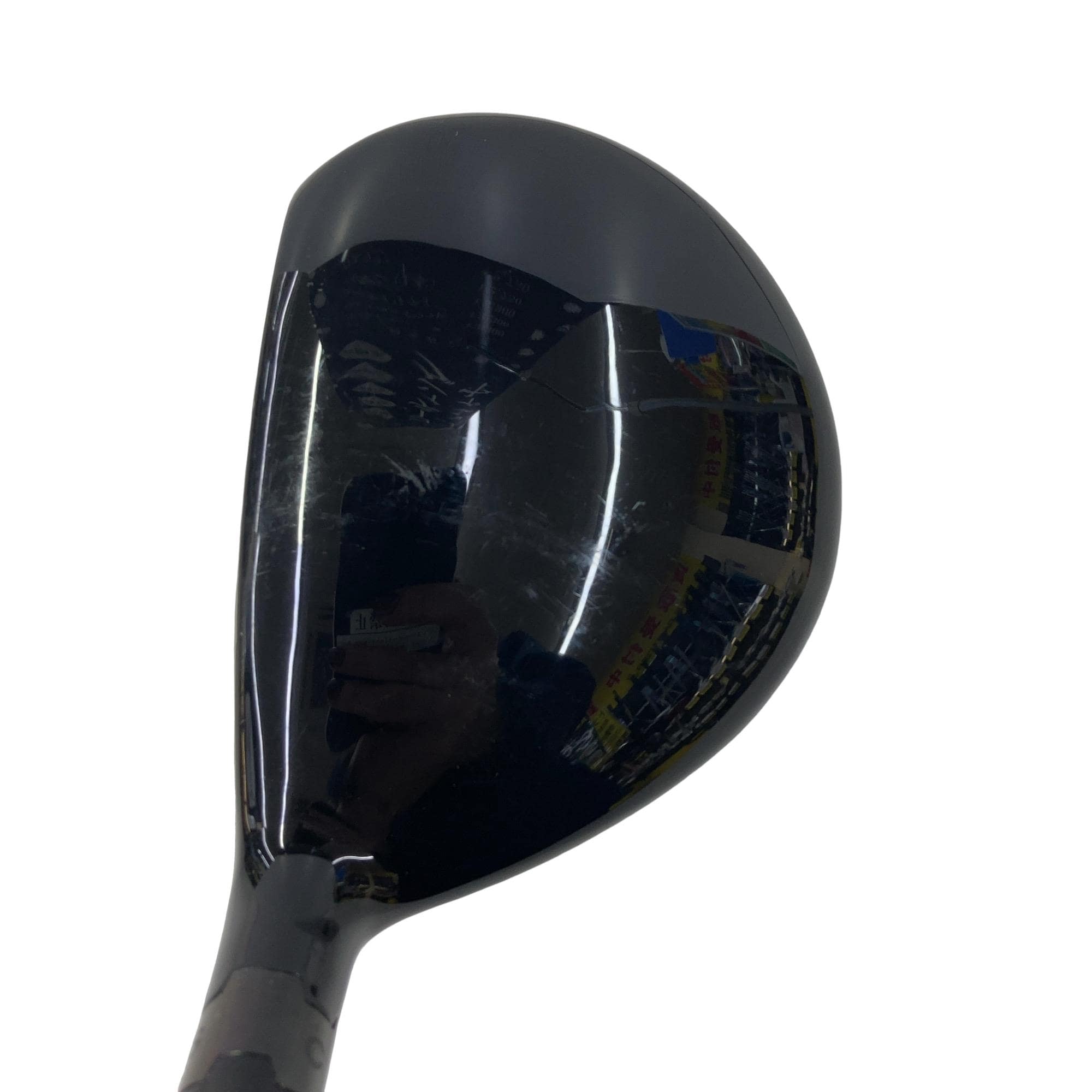 �q�`�y�q�@�e�h�s�@�R�v�@�t�r�`