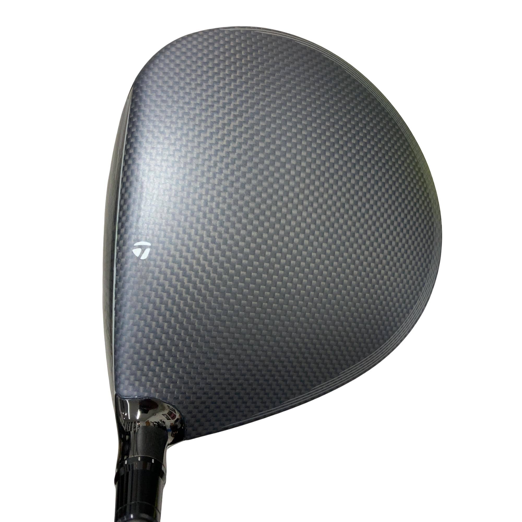 �p���R�T�@�l�`�w�@�k�h�s�d�@�P�O�D�T°