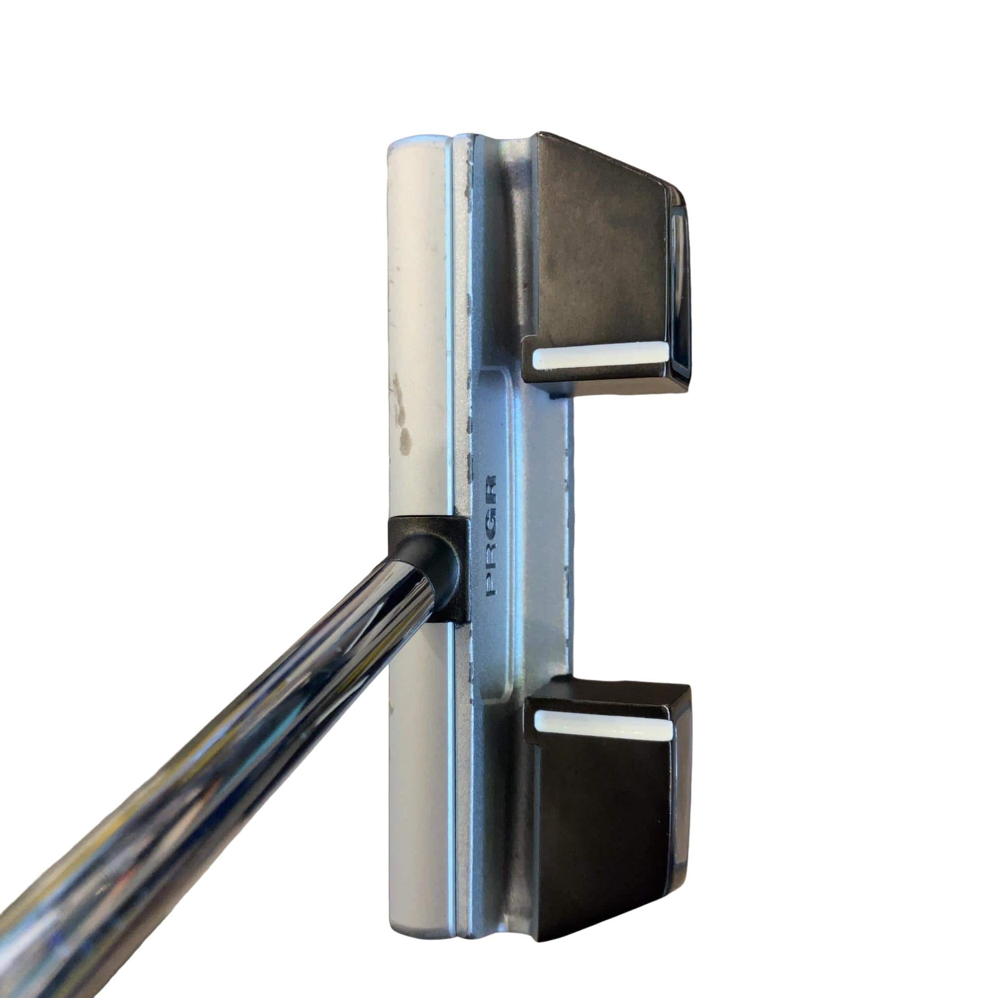 �r�h�k�u�d�q�|�a�k�`�c�d�@�b�b�@�O�P�b�r�@�R�R�C���`