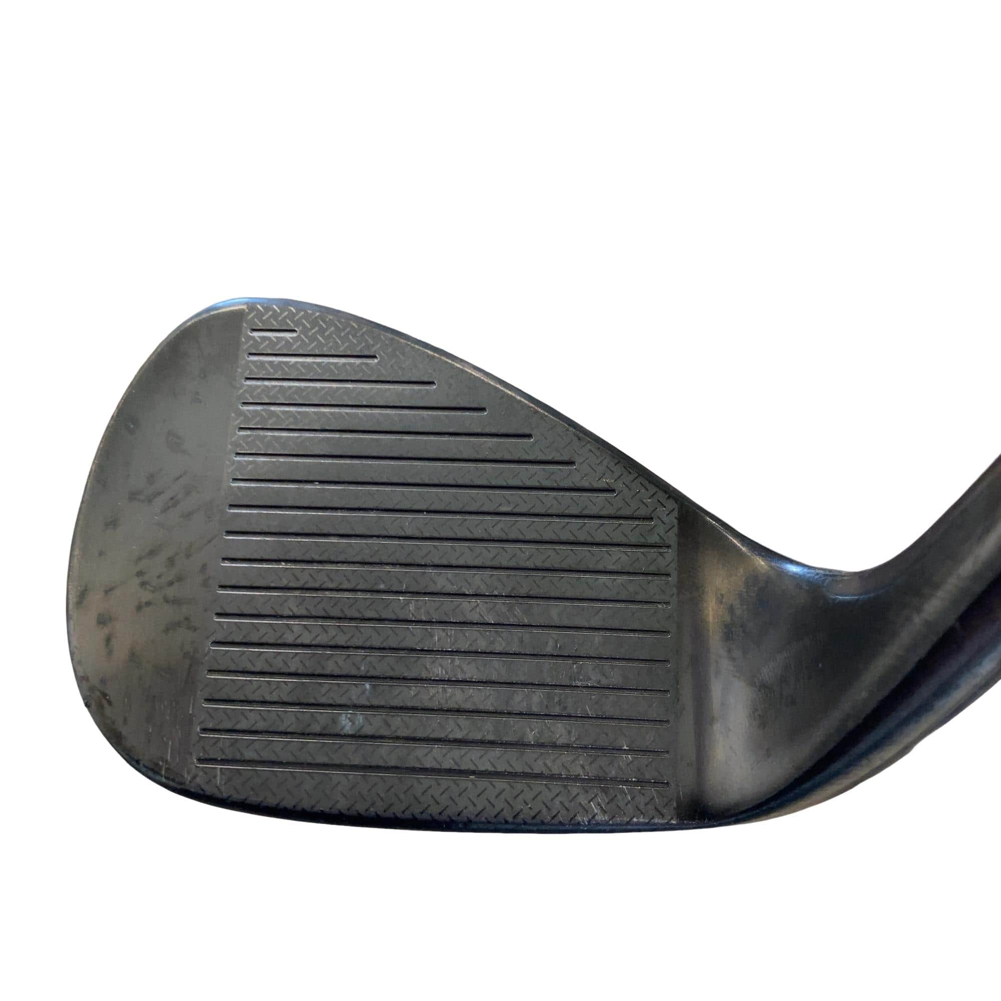 �m�d�w�f�d�m�@�e�n�q�f�d�c�@�v�d�c�f�d�@�c�k�b�@�k�������������@�T�Q°�^�P�O°