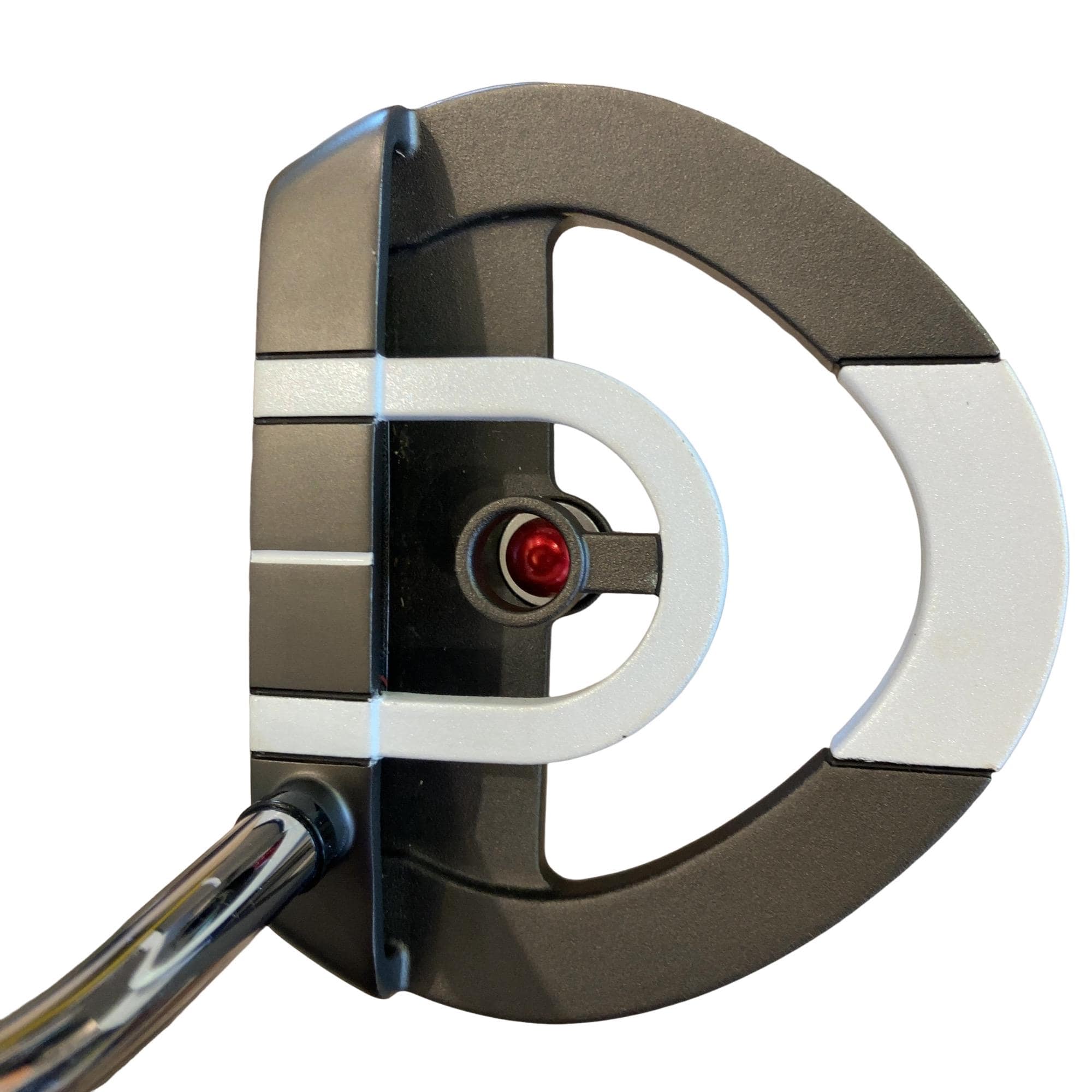 �q�d�c�@�a�`�k�k�@�R�S�C���`