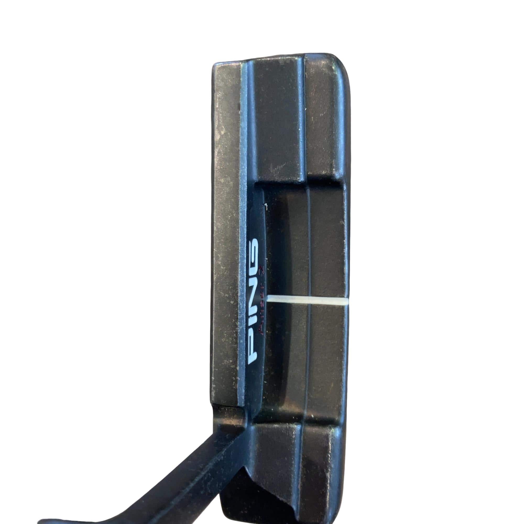 �r�������������������@�s�q�@�`���������@�Q�@�R�R�D�O�C���`