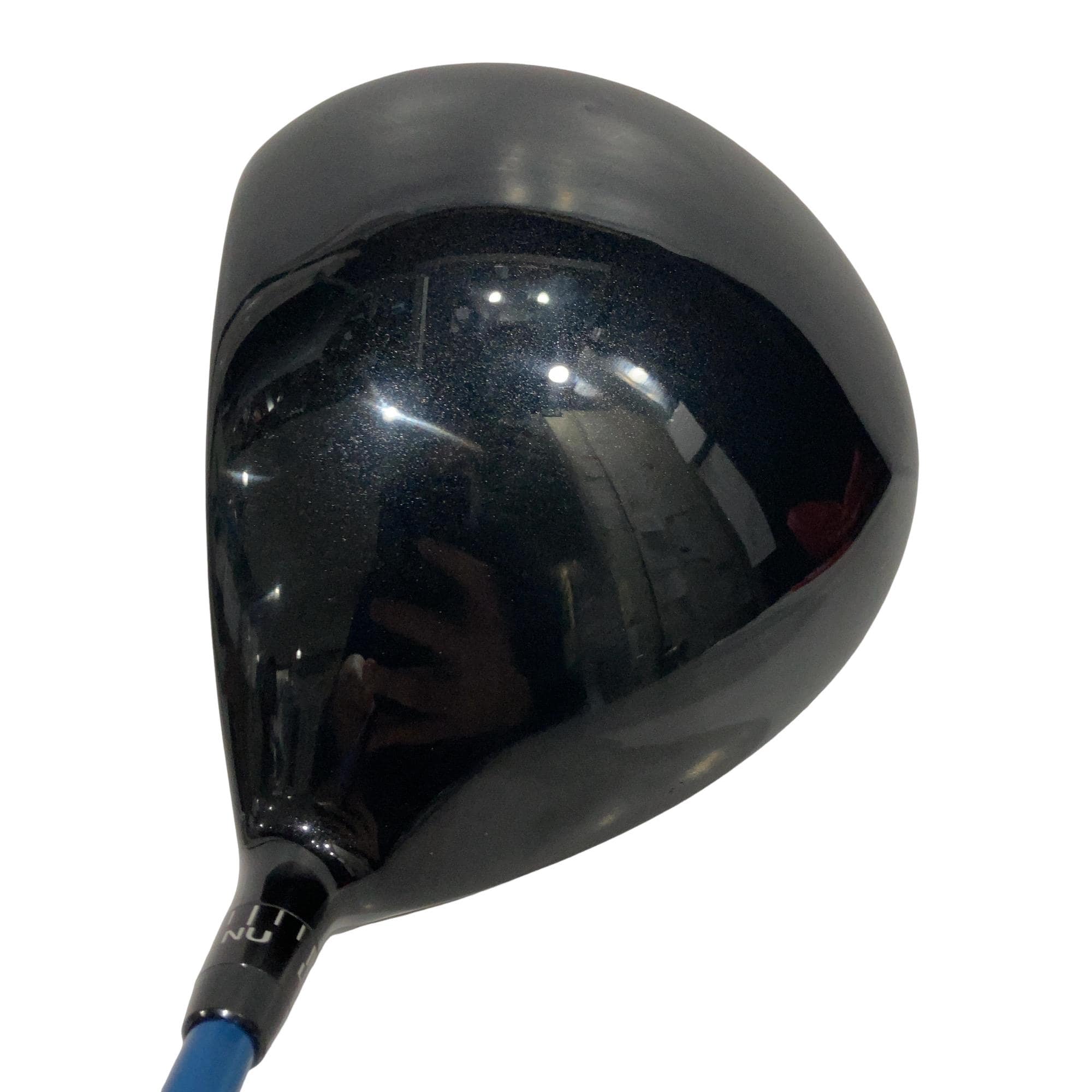 �r�q�h�w�n�m�@�y�T�U�T�@�@�X�D�T°