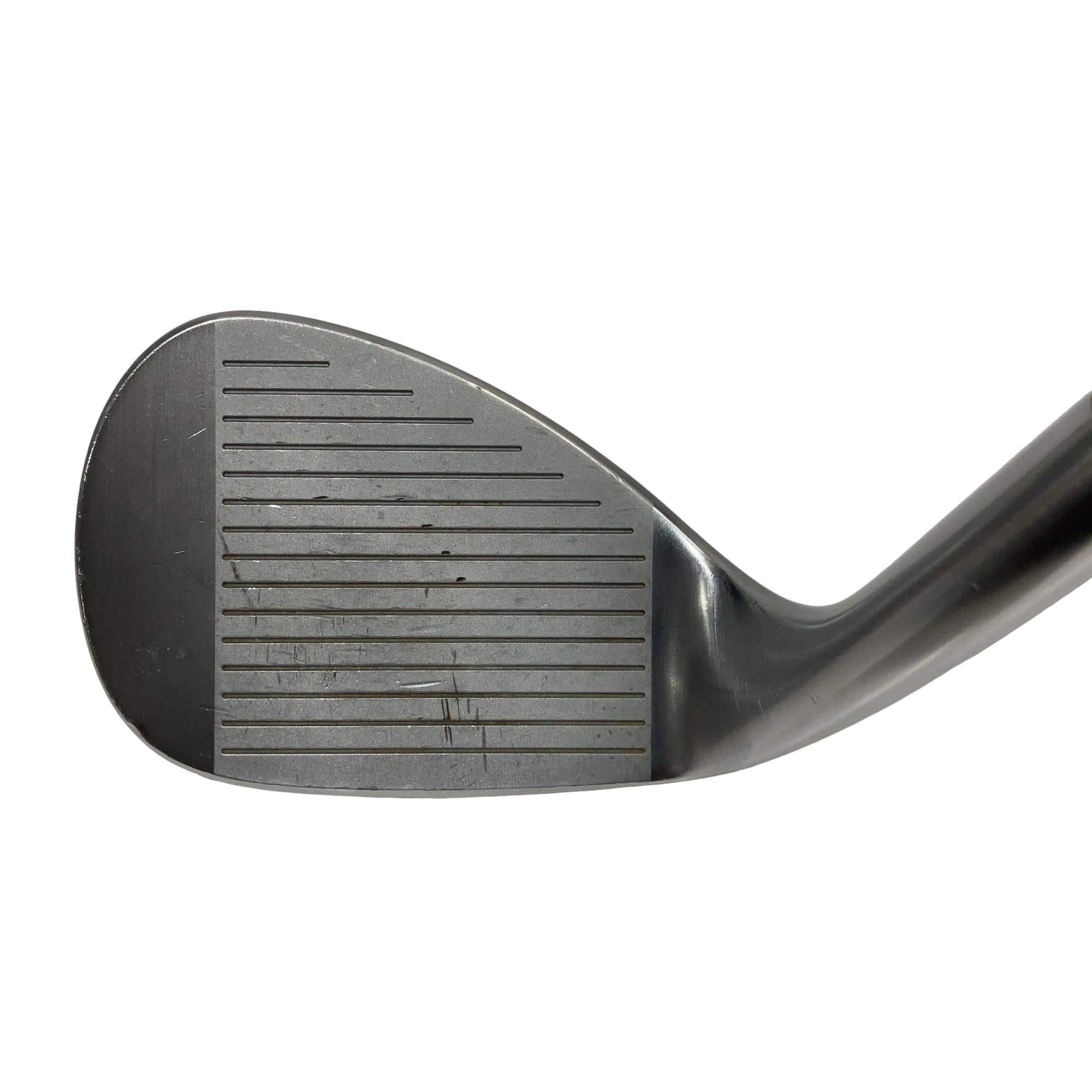 �c�|�O�R�U�@�`�v