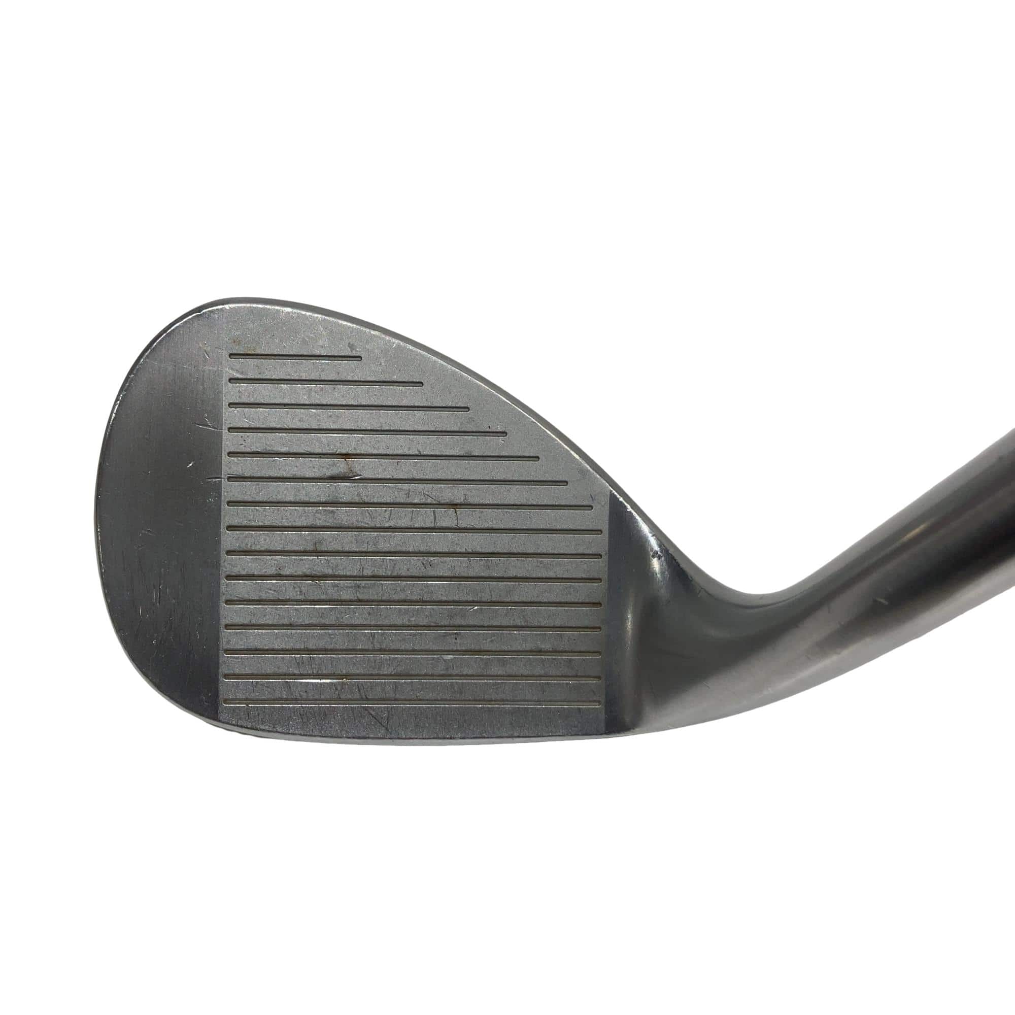 �c�|�O�R�U�@�r�v