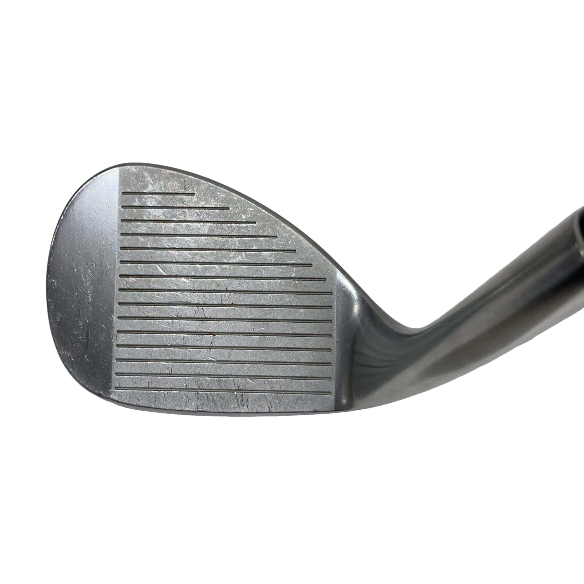 �c�|�O�R�U�@�g�v