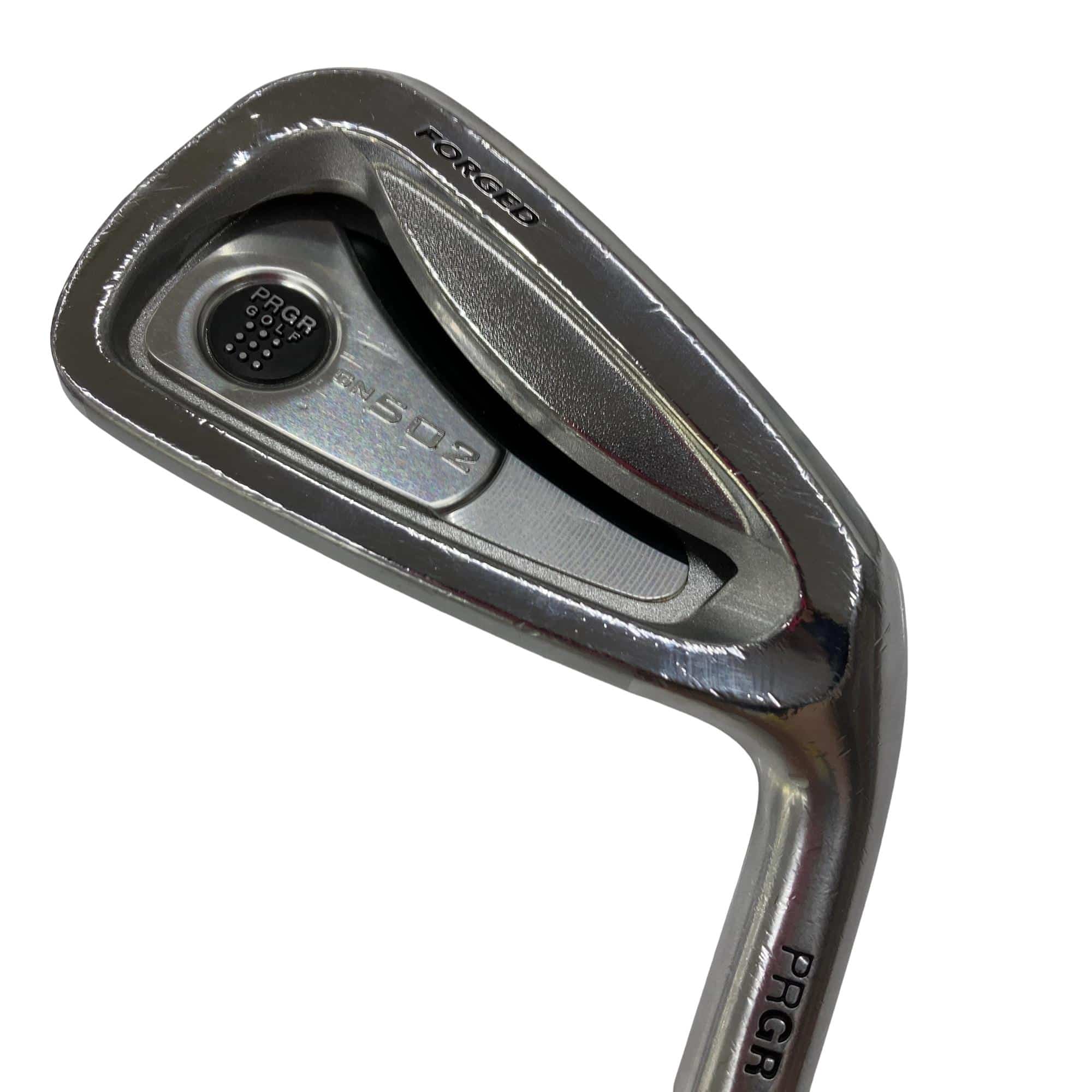 �f�m�@�T�O�Q��@�e�n�q�f�d�c�@�U�r�i���{���F�U�{�Z�b�g�j