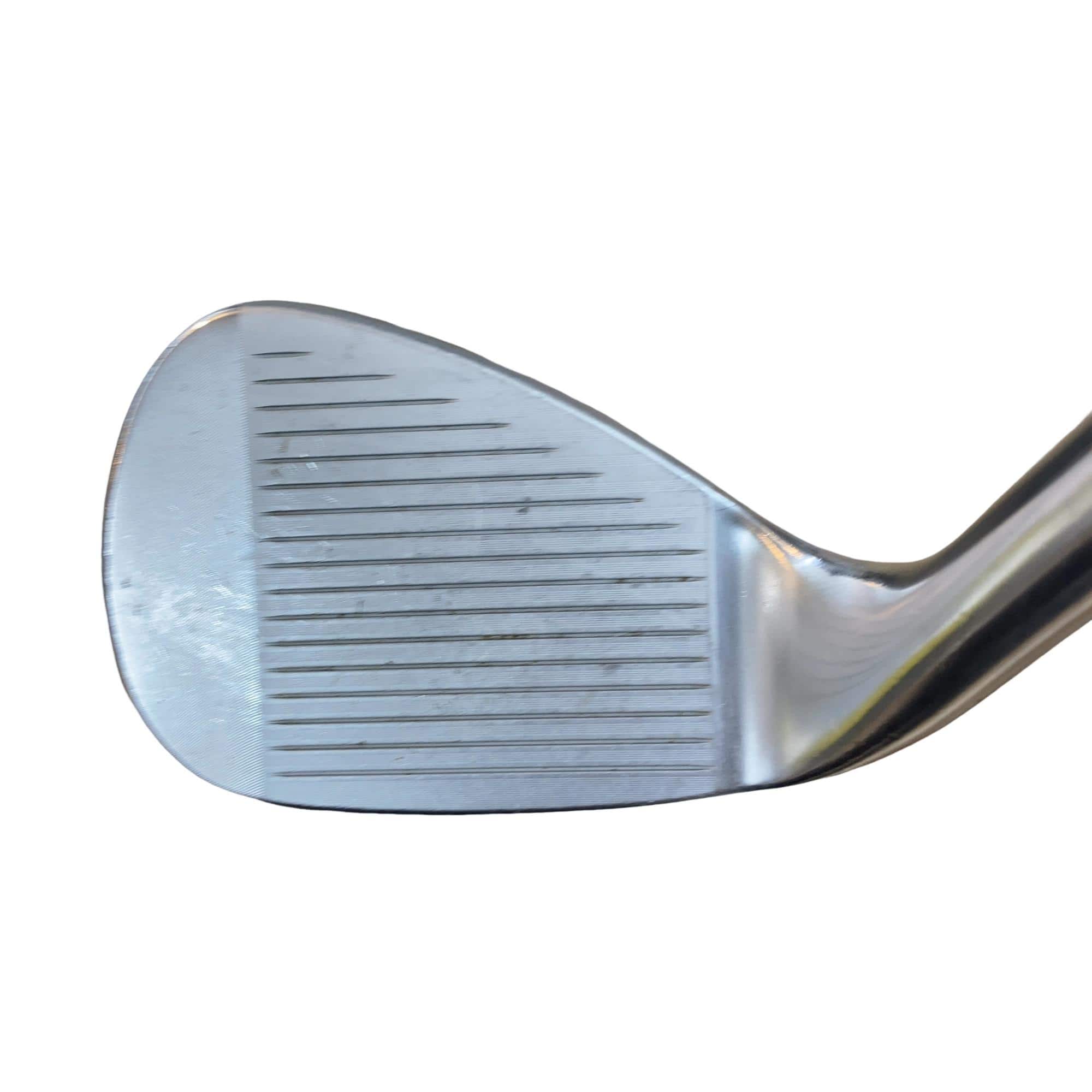 �u�n�j�d�x�@�r�o�h�m�@�l�h�k�k�d�c�@�r�l�W�@�c�A�[�N�����@�T�Q°�^�P�Q°�e