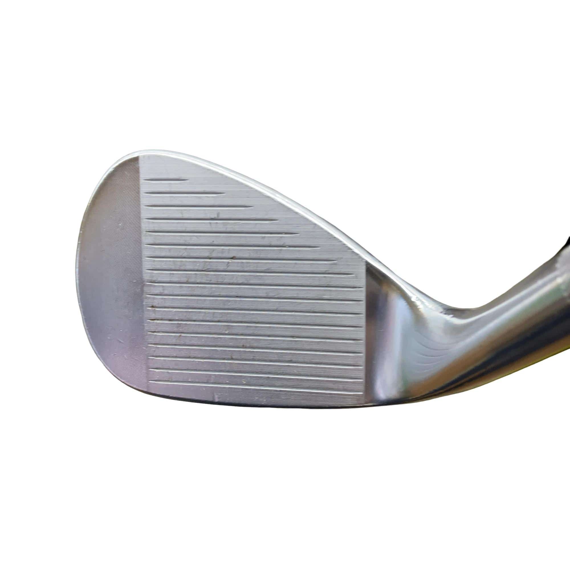 �u�n�j�d�x�@�r�o�h�m�@�l�h�k�k�d�c�@�r�l�W�@�c�A�[�N�����@�T�S°�^�P�O°�r