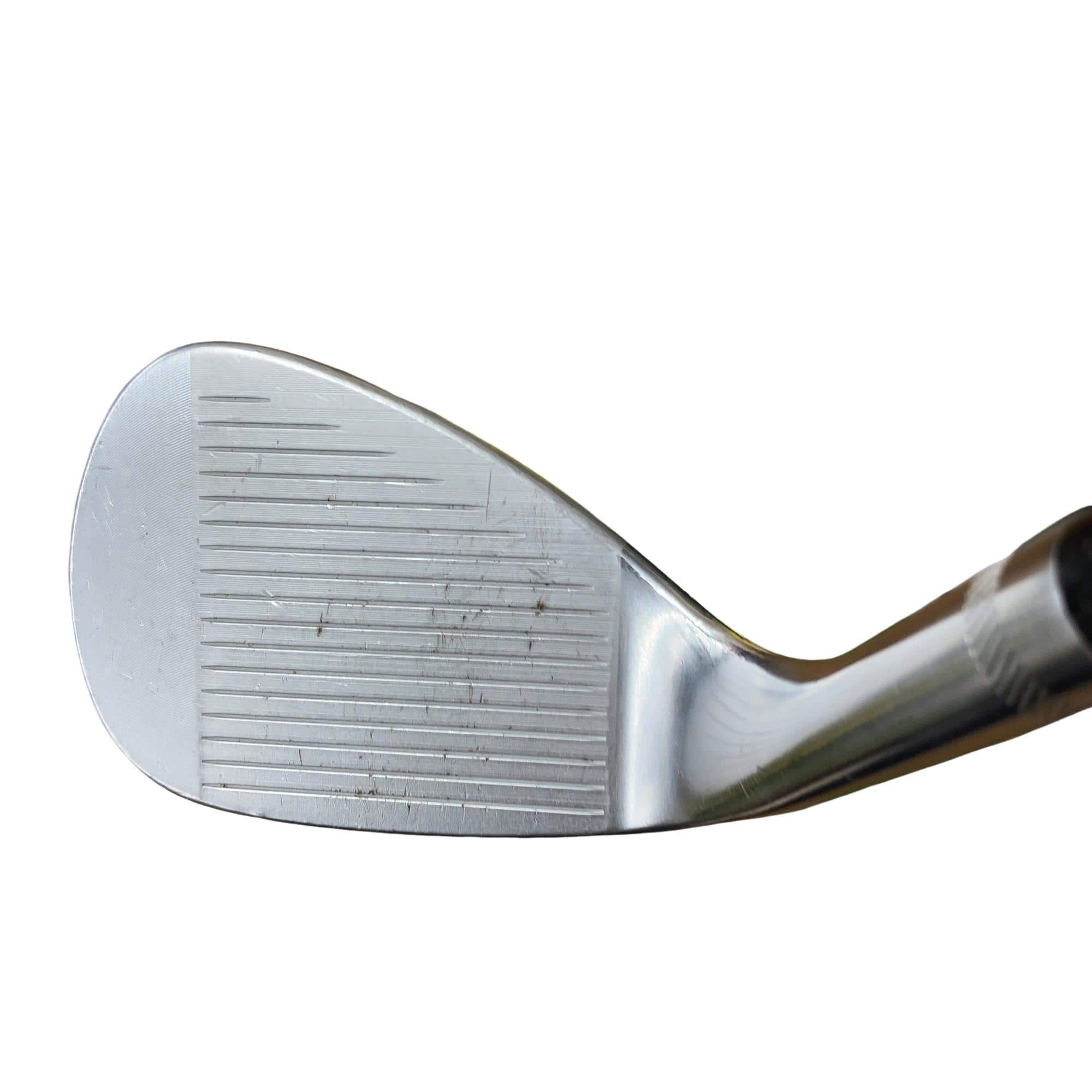 �u�n�j�d�x�@�r�o�h�m�@�l�h�k�k�d�c�@�r�l�W�@�c�A�[�N�����@�T�U°�^�P�Q°�c