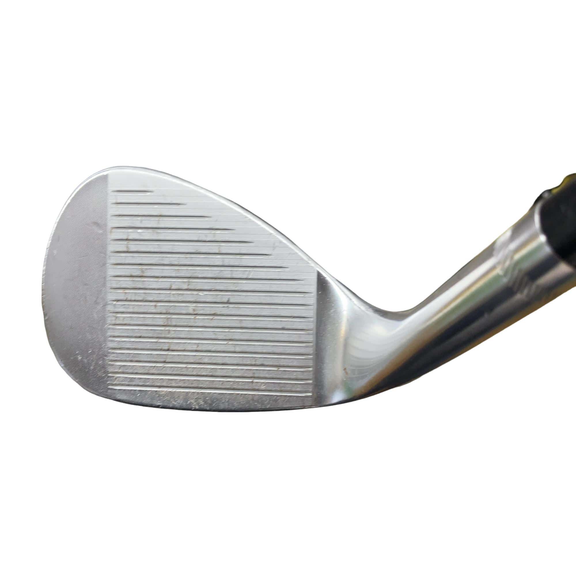 �u�n�j�d�x�@�r�o�h�m�@�l�h�k�k�d�c�@�r�l�W�@�c�A�[�N�����@�T�W°�^�P�O°�r