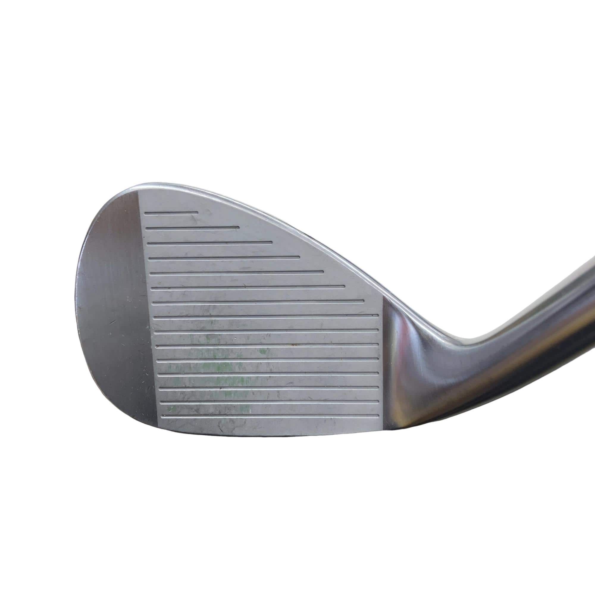 �e�g�@�e�����������@�u�P�@�j�b�P���N�������b�L�@�S�V°