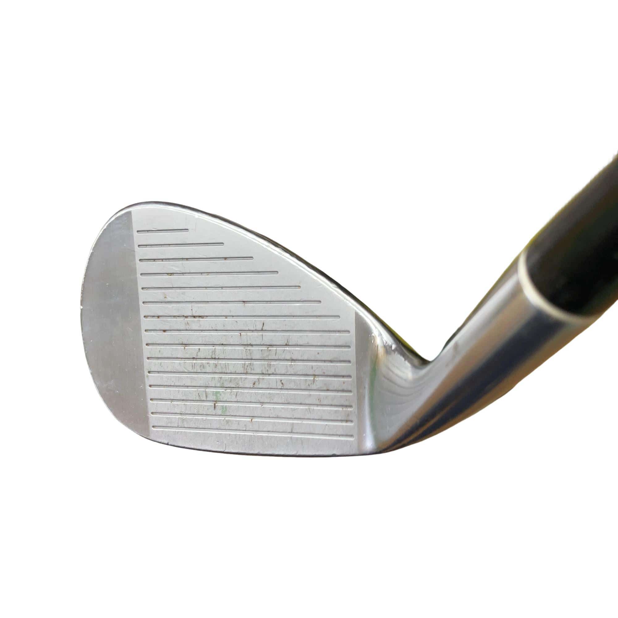 �e�g�@�e�����������@�u�P�@�j�b�P���N�������b�L�@�T�Q°