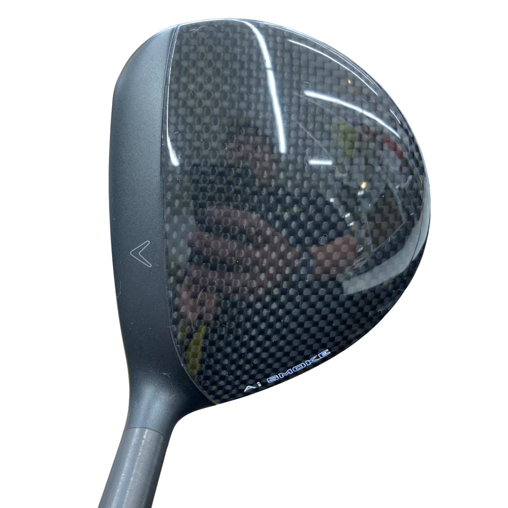 �o�`�q�`�c�x�l�@�`���@�r�l�n�j�d�@�l�`�w�@�e�`�r�s�@�R�v