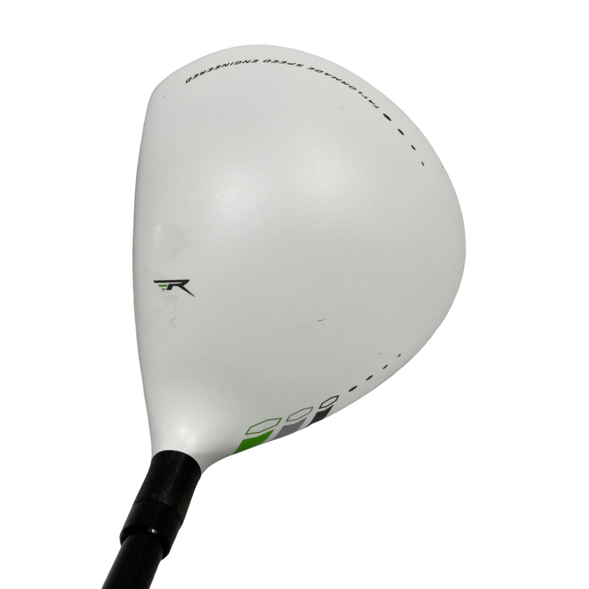 �q�a�y�@�R�v