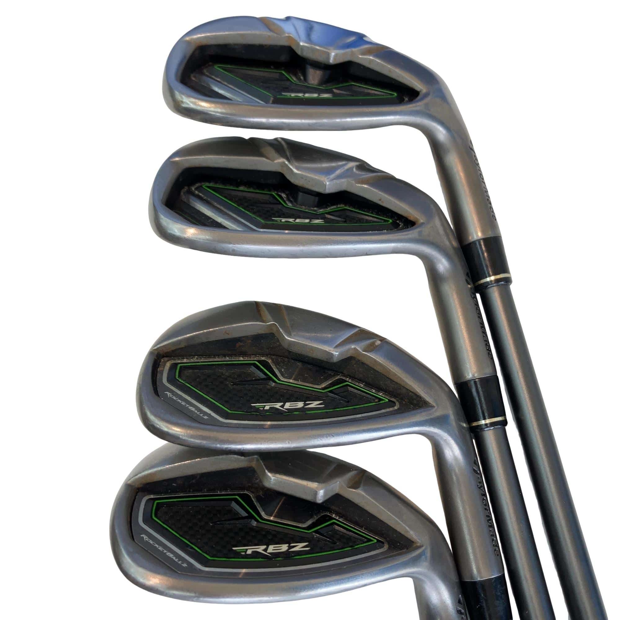 �q�a�y�@�@�W�r�@�t�r�`�i���{���F�W�{�Z�b�g�j