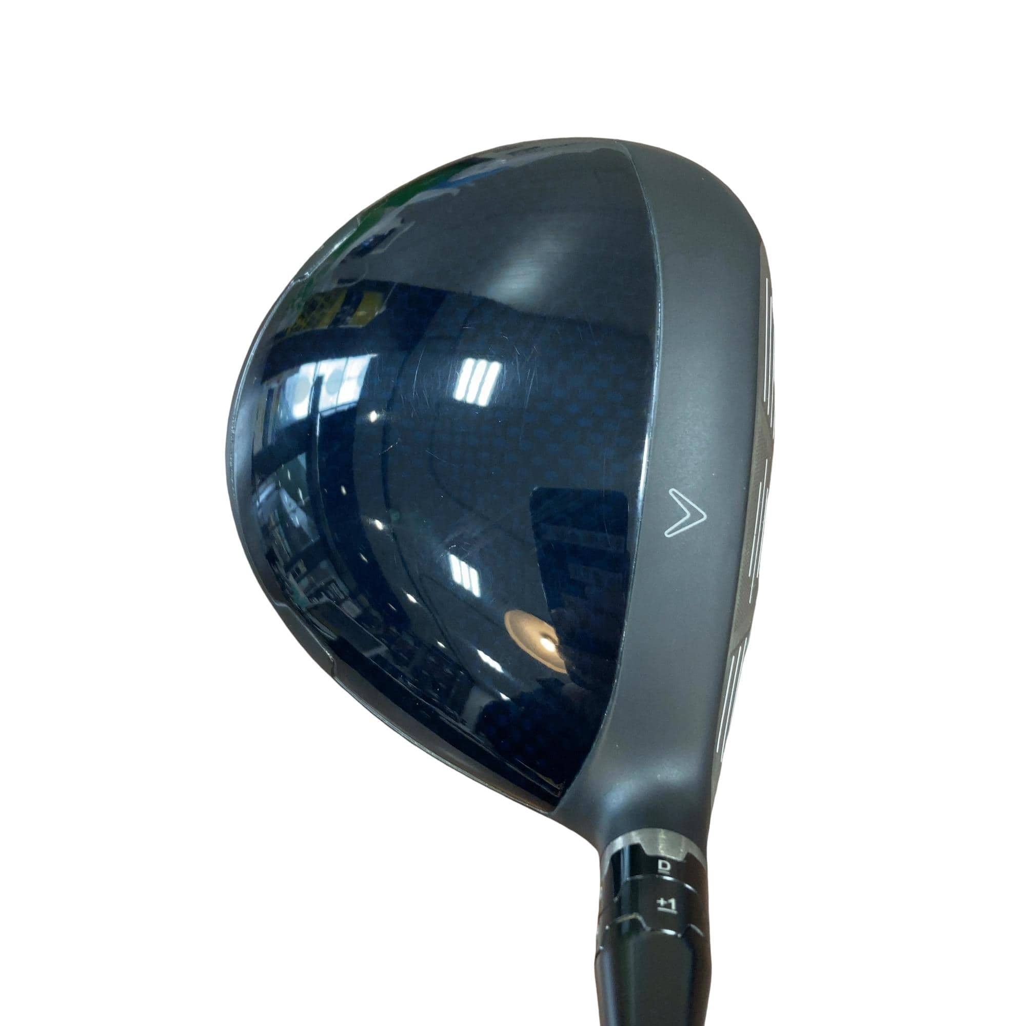 �o�`�q�`�c�x�l�@�w�@�R�v�@���t�e�B