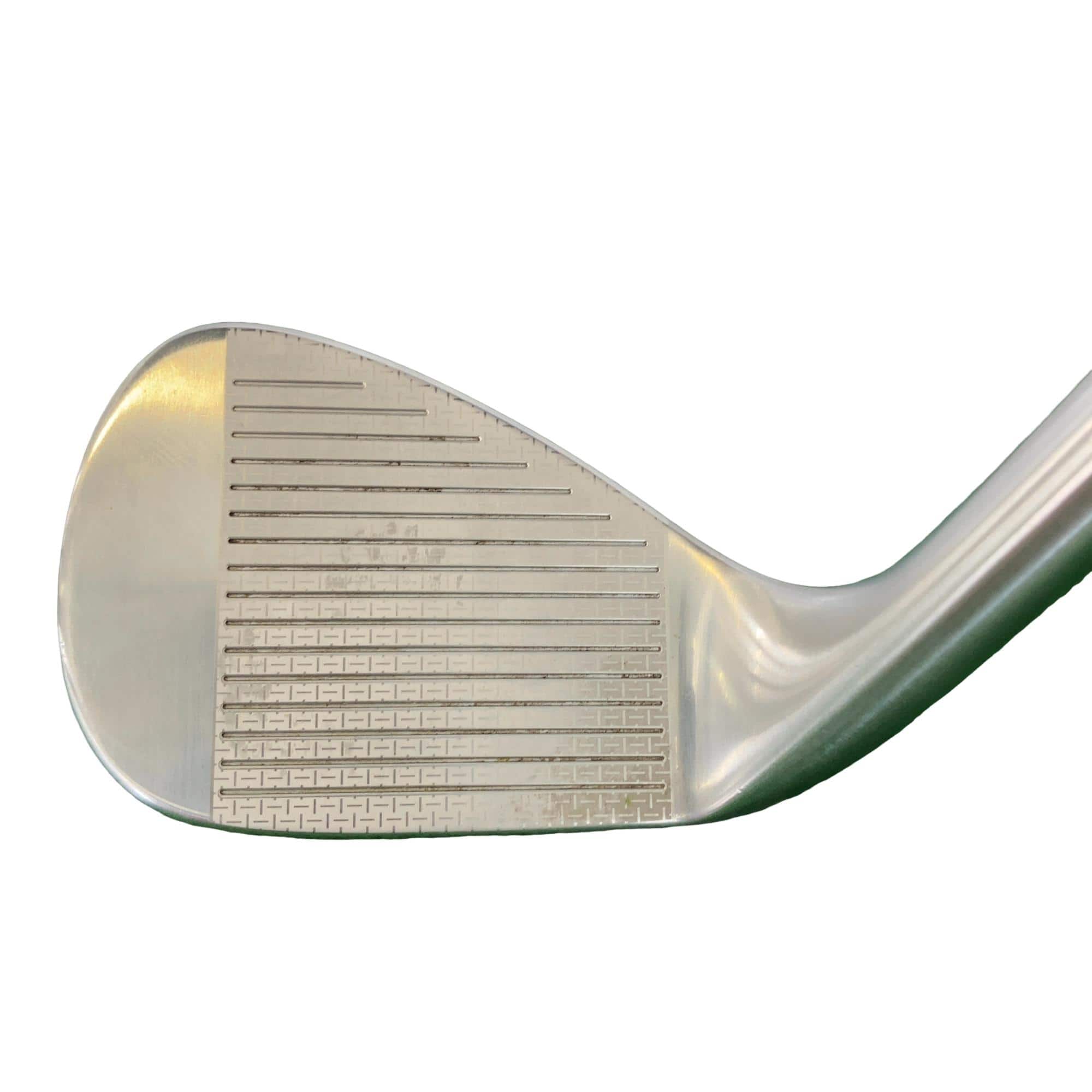 �m�d�w�f�d�m�@�e�n�q�f�d�c�@�v�d�c�f�d�i�Q�O�Q�T�j�@�T�O°�^�P�O°�r