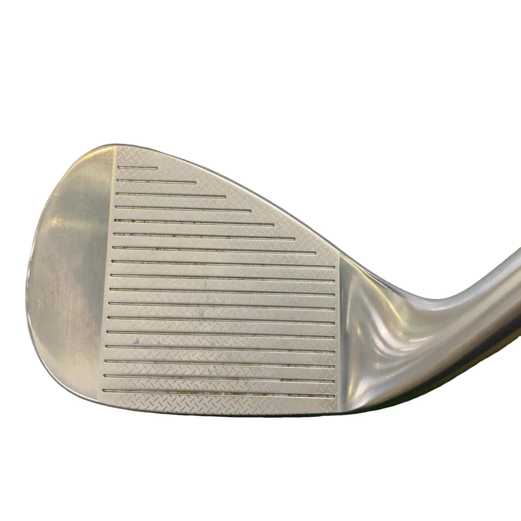 �m�d�w�f�d�m�@�e�n�q�f�d�c�@�v�d�c�f�d�i�Q�O�Q�T�j�@�T�U°�^�P�Q°�s