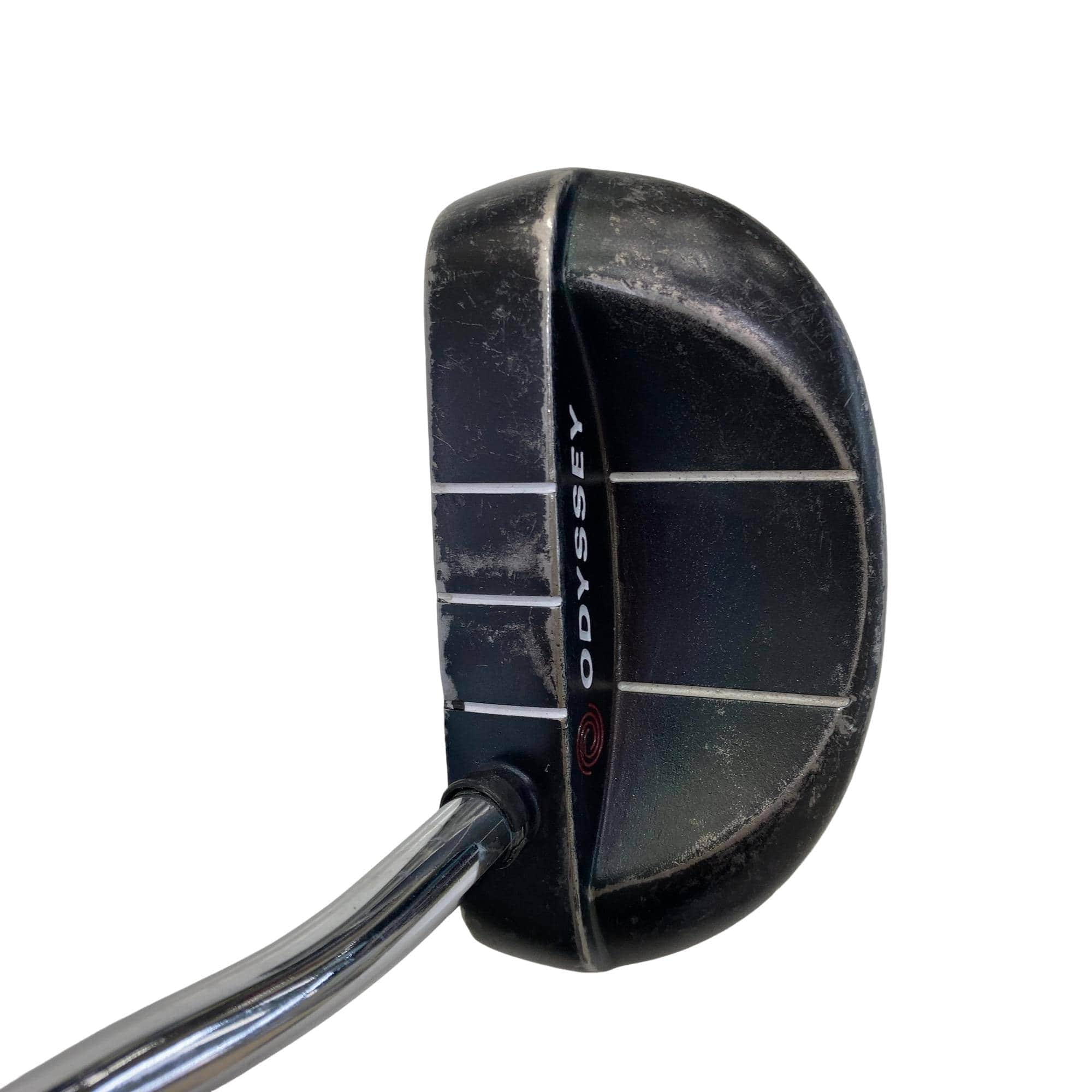 �l�d�s�`�k�|�w�@�q�n�r�r�h�d�@�R�R�C���`