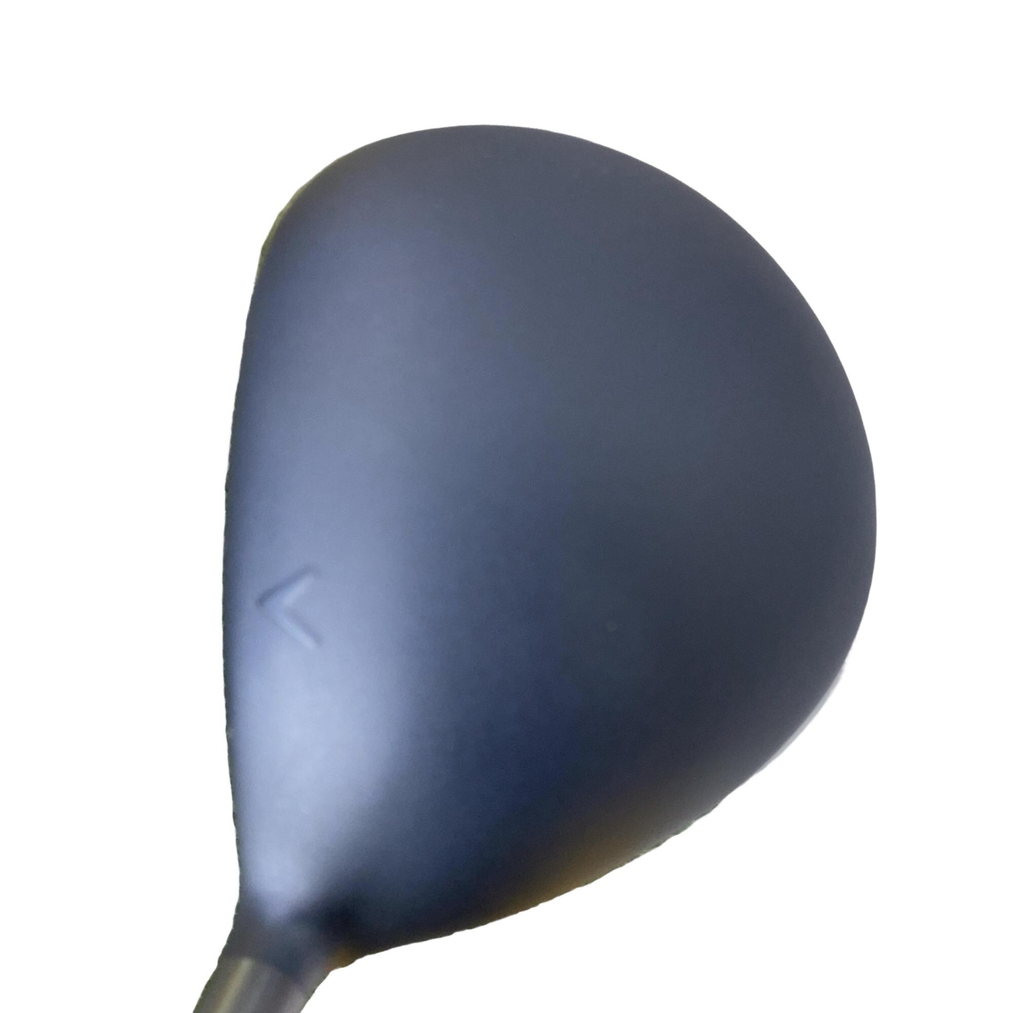 �w�q�@�@�R�v