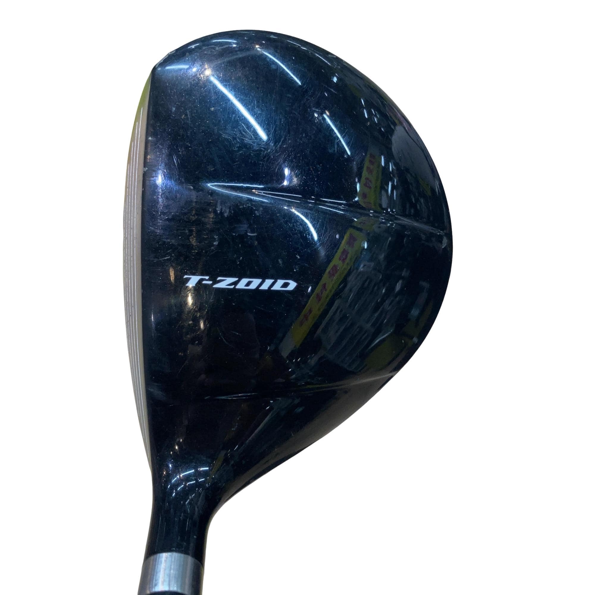 �s�|�y�n�h�c�@�o�k�t�r�@�T�v