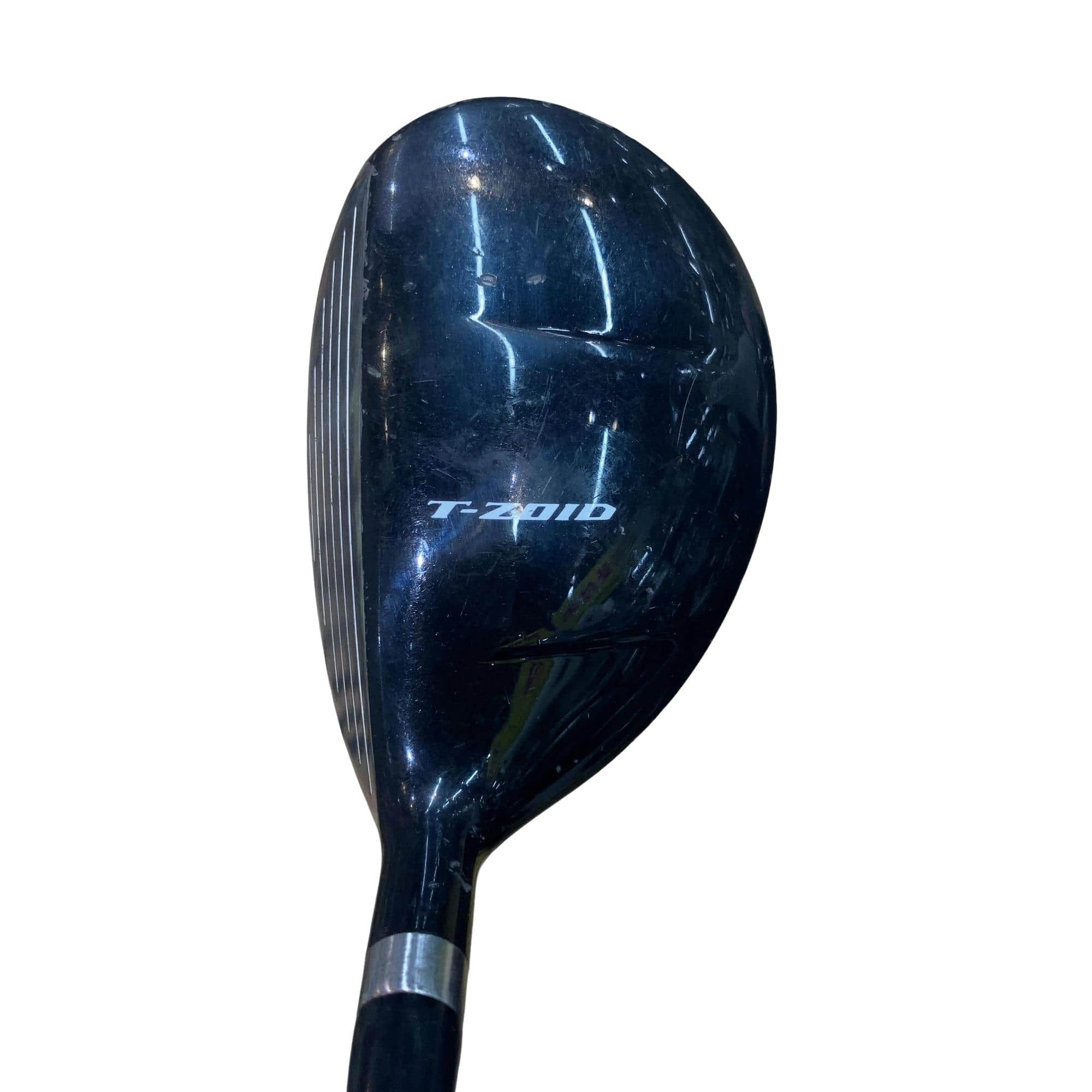 �s�|�y�n�h�c�@�o�k�t�r�@�t�S