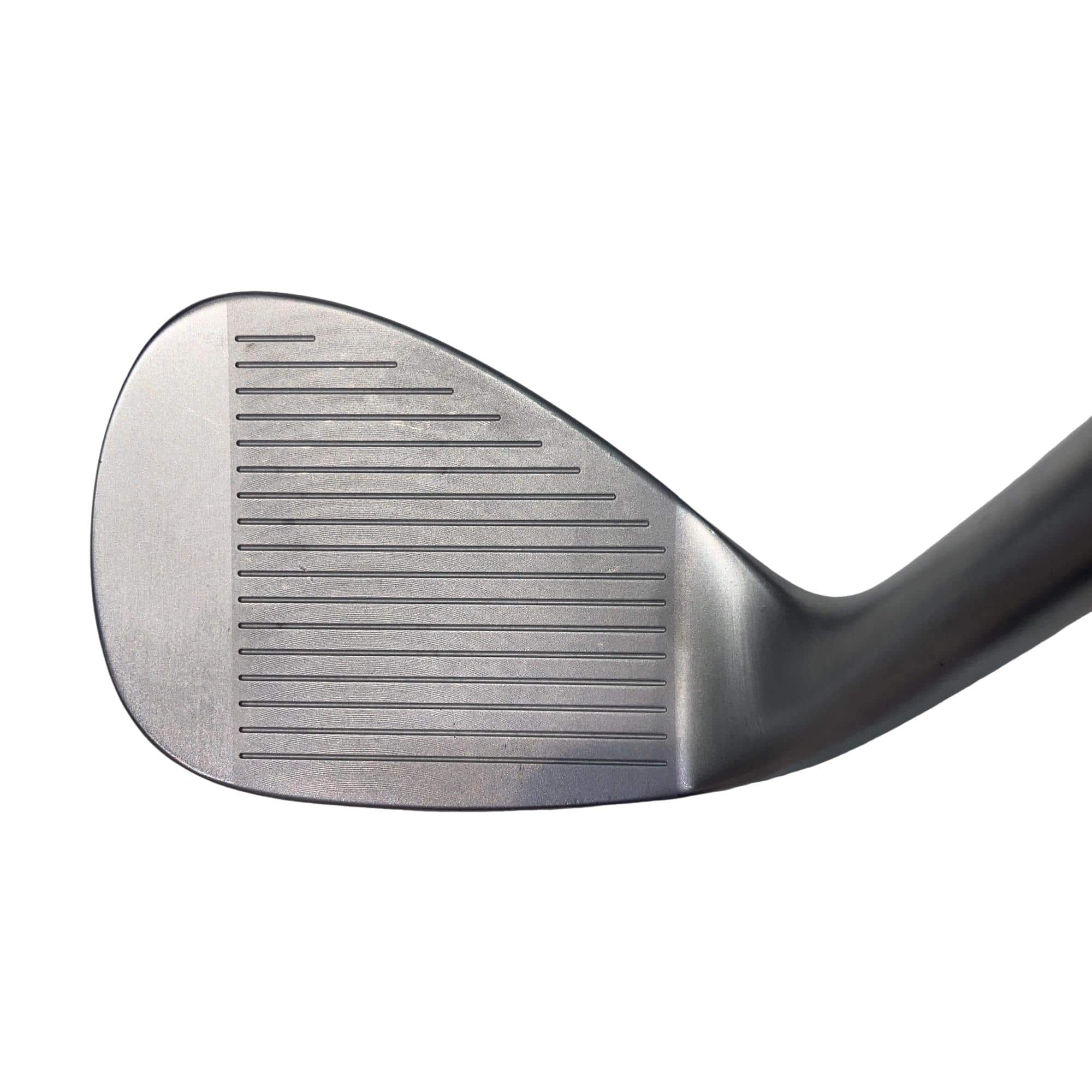 �j�h�m�f�@�r�a�@�v�d�c�f�d�i�Q�O�Q�R�j�@�T�Q°�^�O�W°�i�u�d�q�r�`�s�h�k�d�j