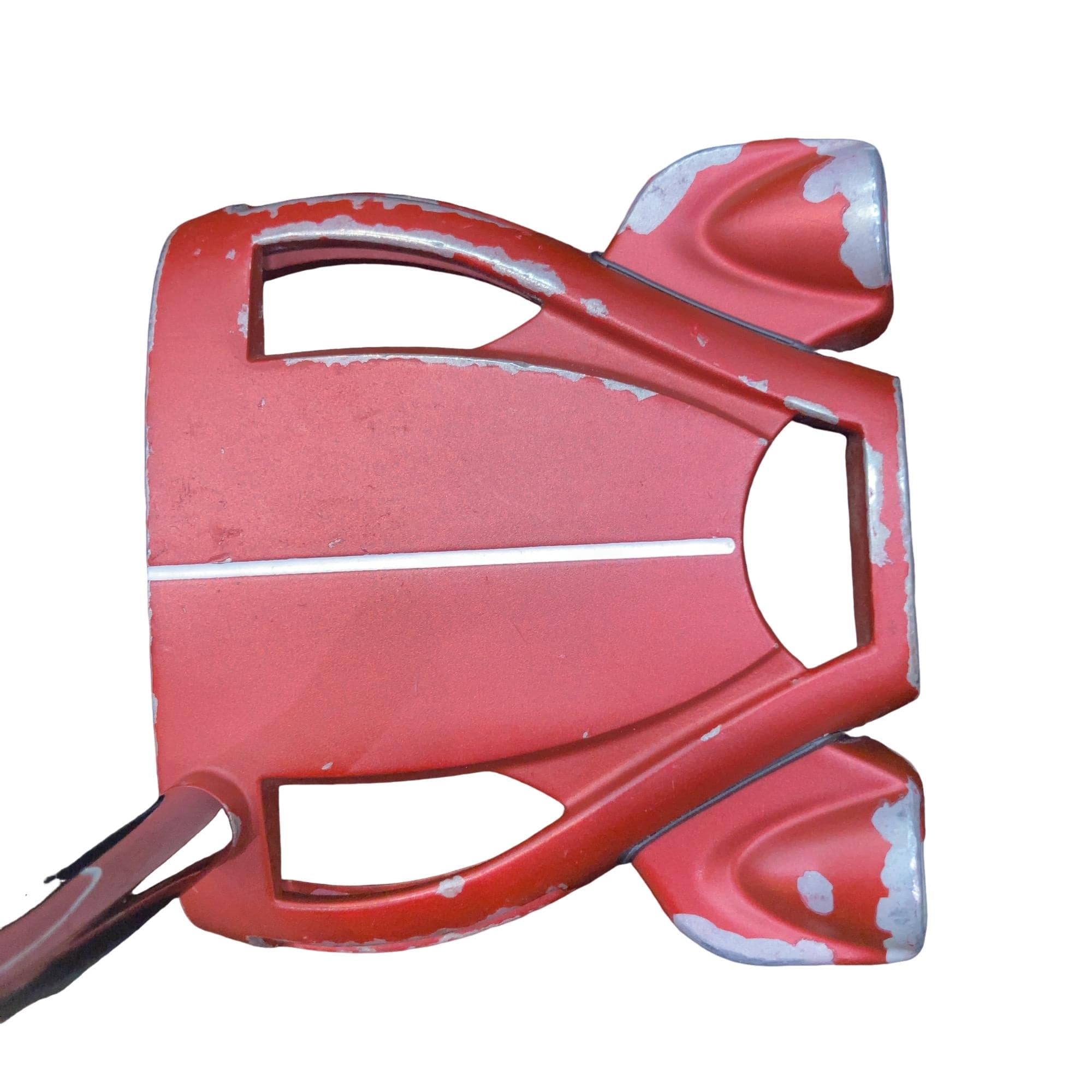 �r�����������@�s�������@�q�d�c�i�T�C�g���C���j�@�_�u���x���h�@�R�S�C���`