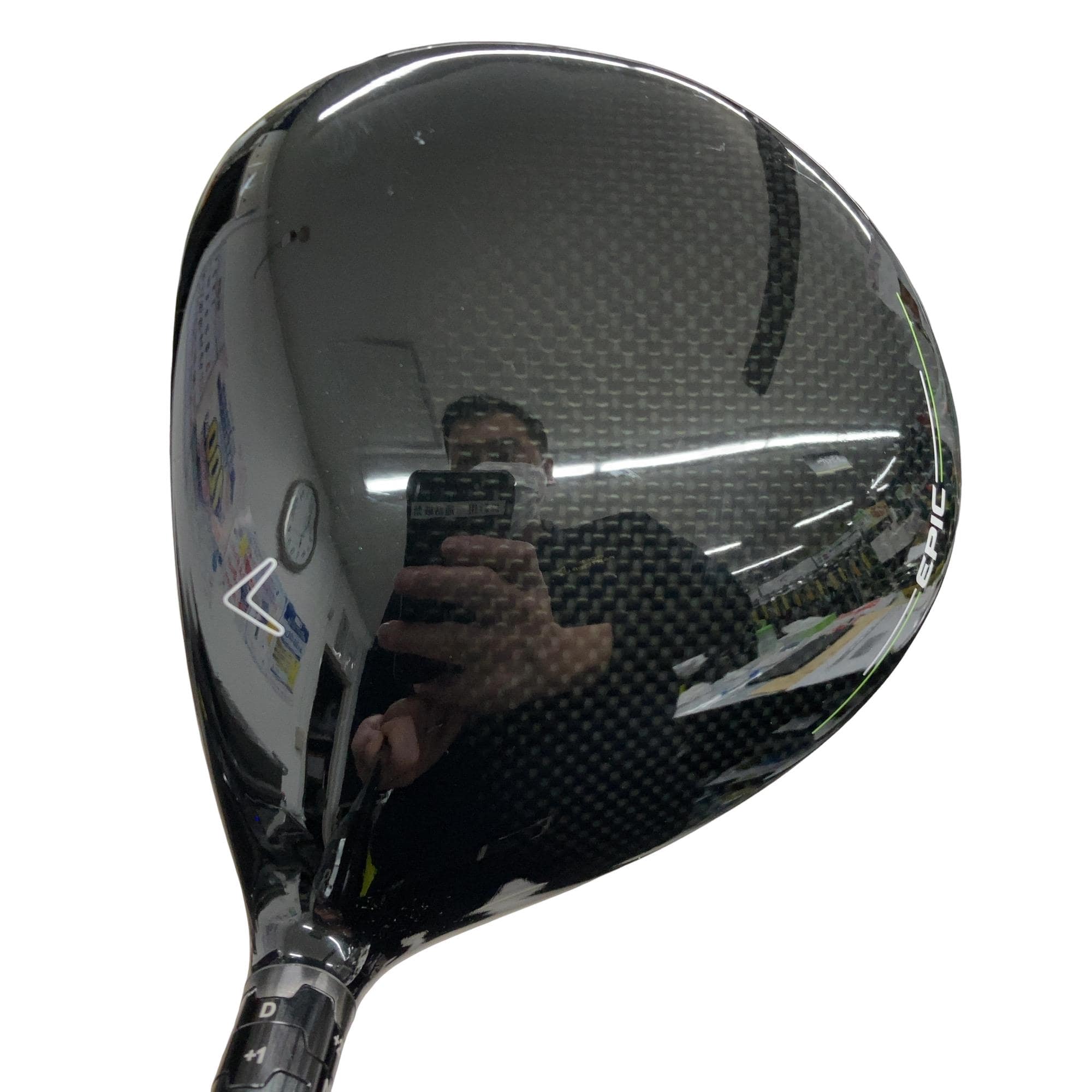 �d�o�h�b�@�r�o�d�d�c�@�@�X°