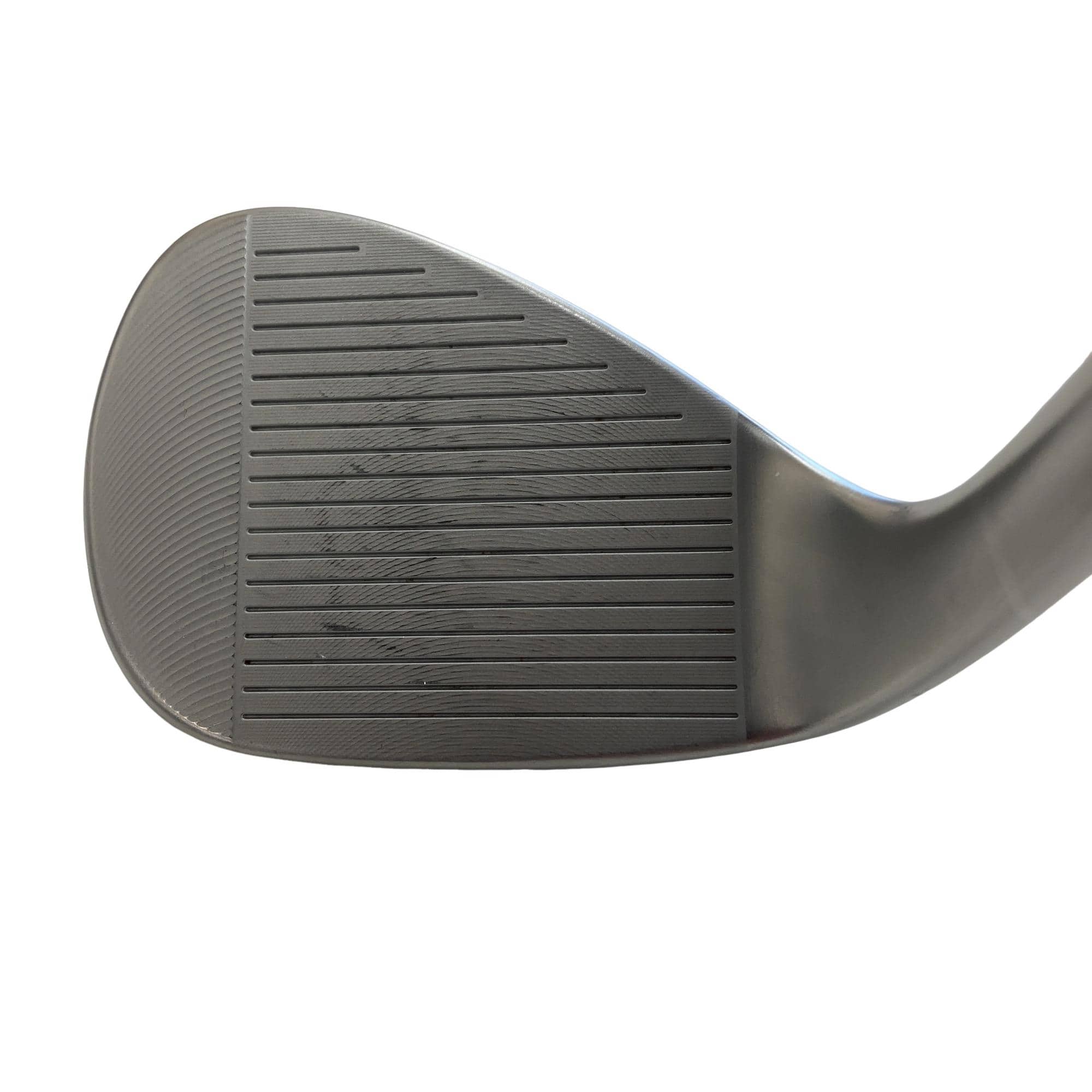 �b�����������������@�b�u�w�@�y�h�o�b�n�q�d�@�T�S°�^�P�Q°