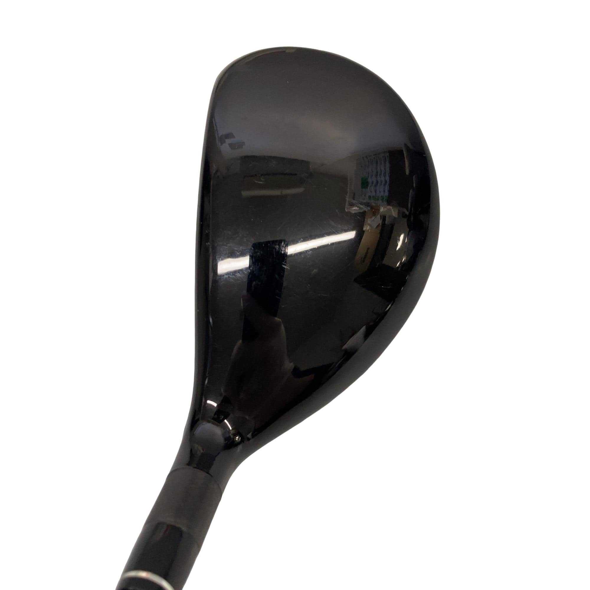 �s�n�t�q�@�v�n�q�k�c�@�s�v�V�T�V�@�t�S